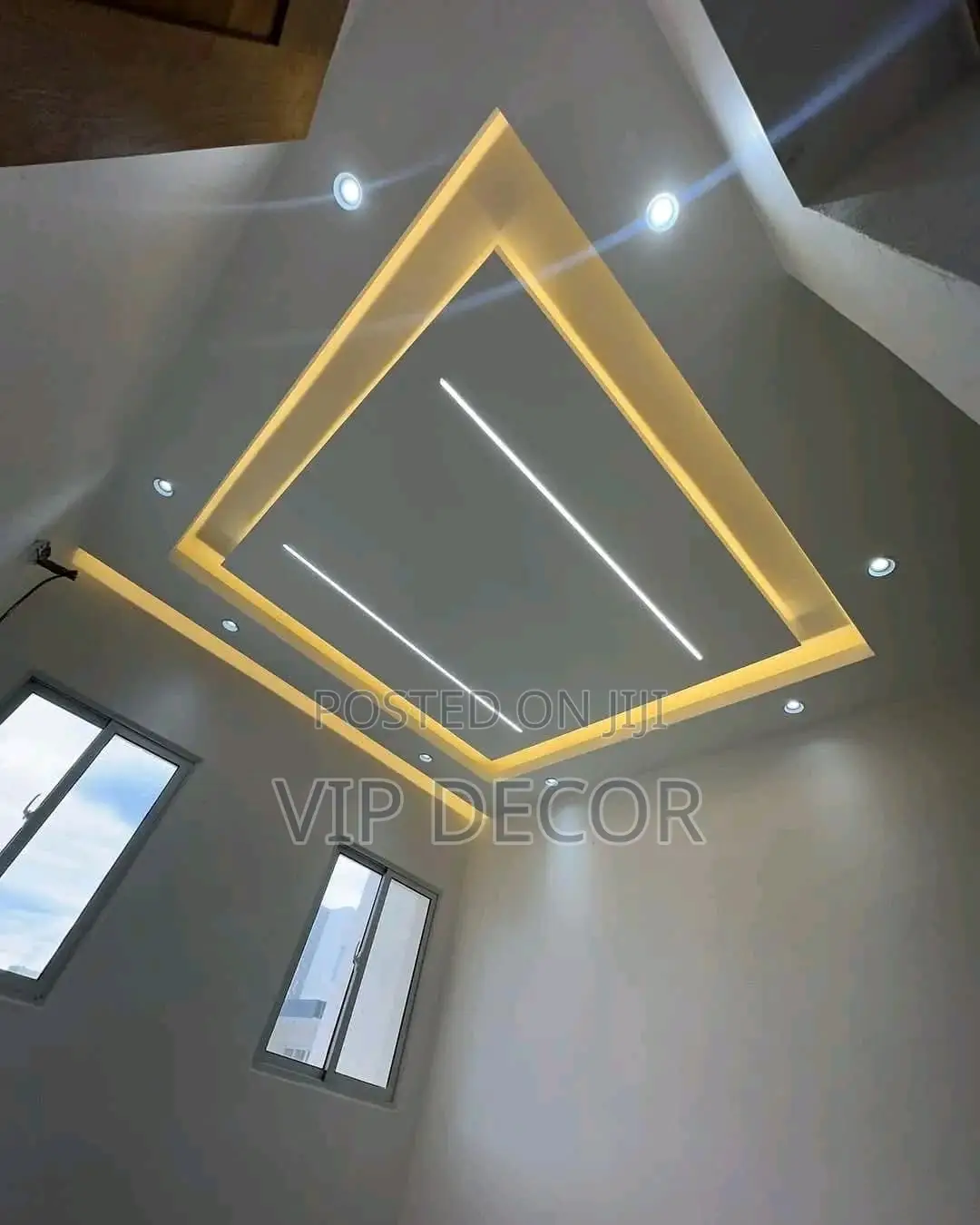 P.O.P Architec