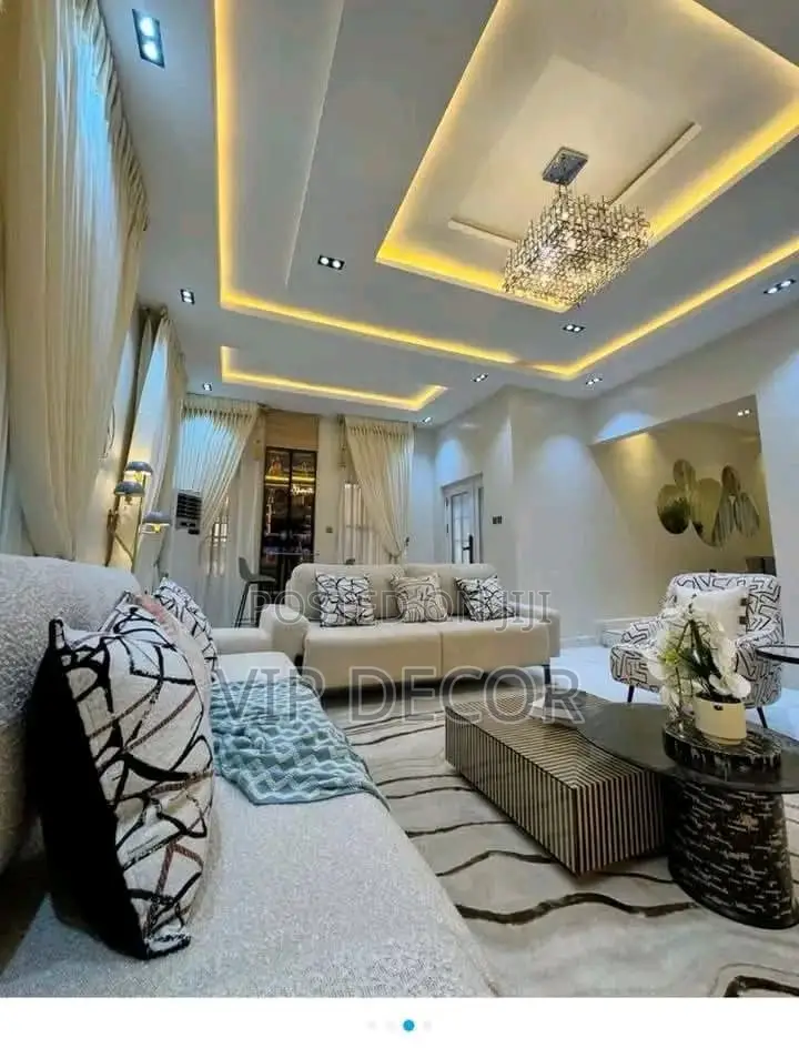 P.O.P Architec