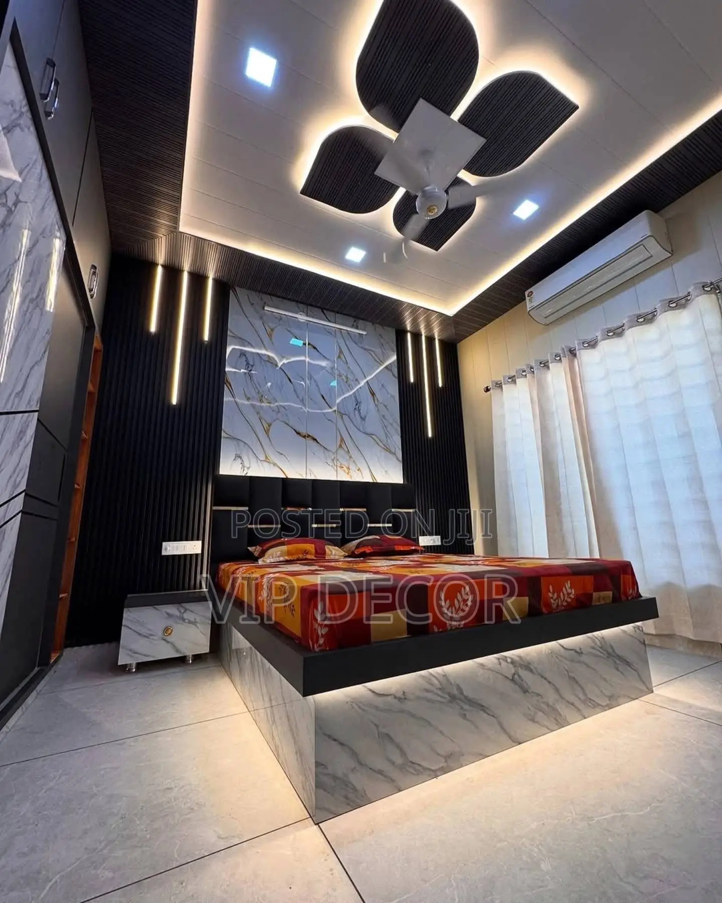 P.O.P Architec