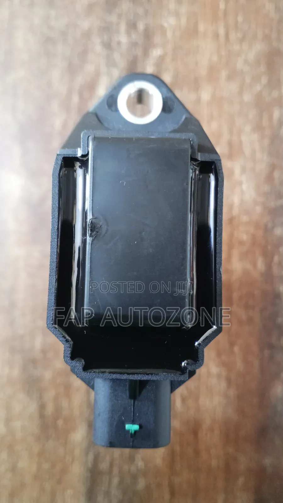 10334. Original Ultra Power Ignition Coil Imported From Usa.
