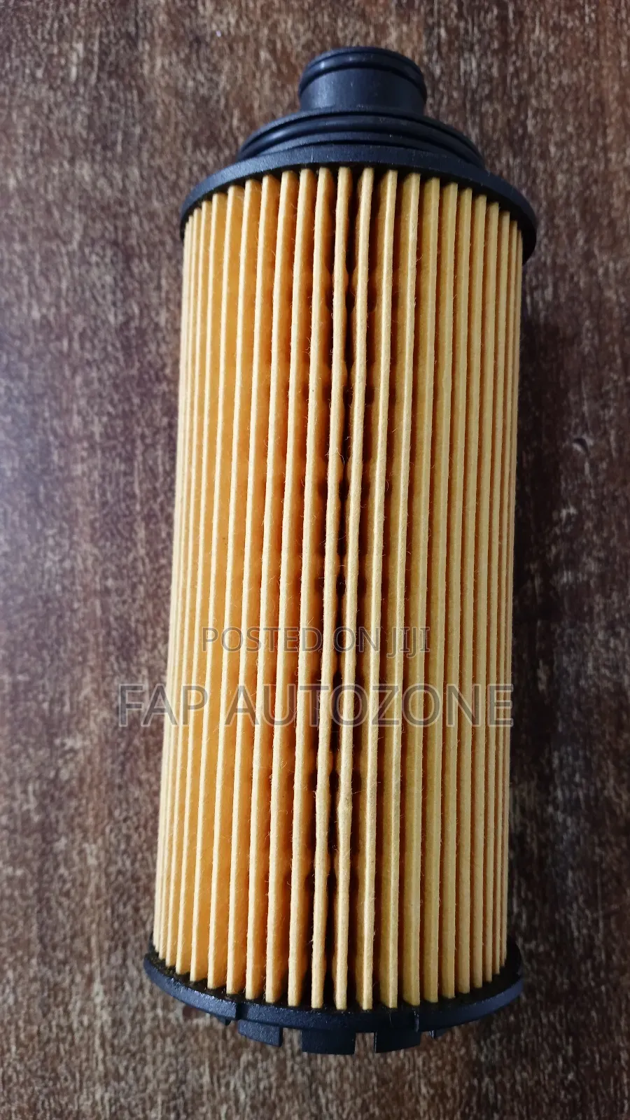 10335. Original Oil for Chevy Colorado and GMC Canyon Filter From USA