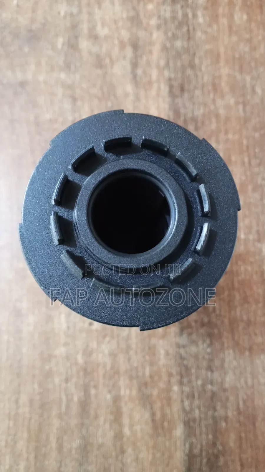 10335. Original Oil for Chevy Colorado and GMC Canyon Filter From USA