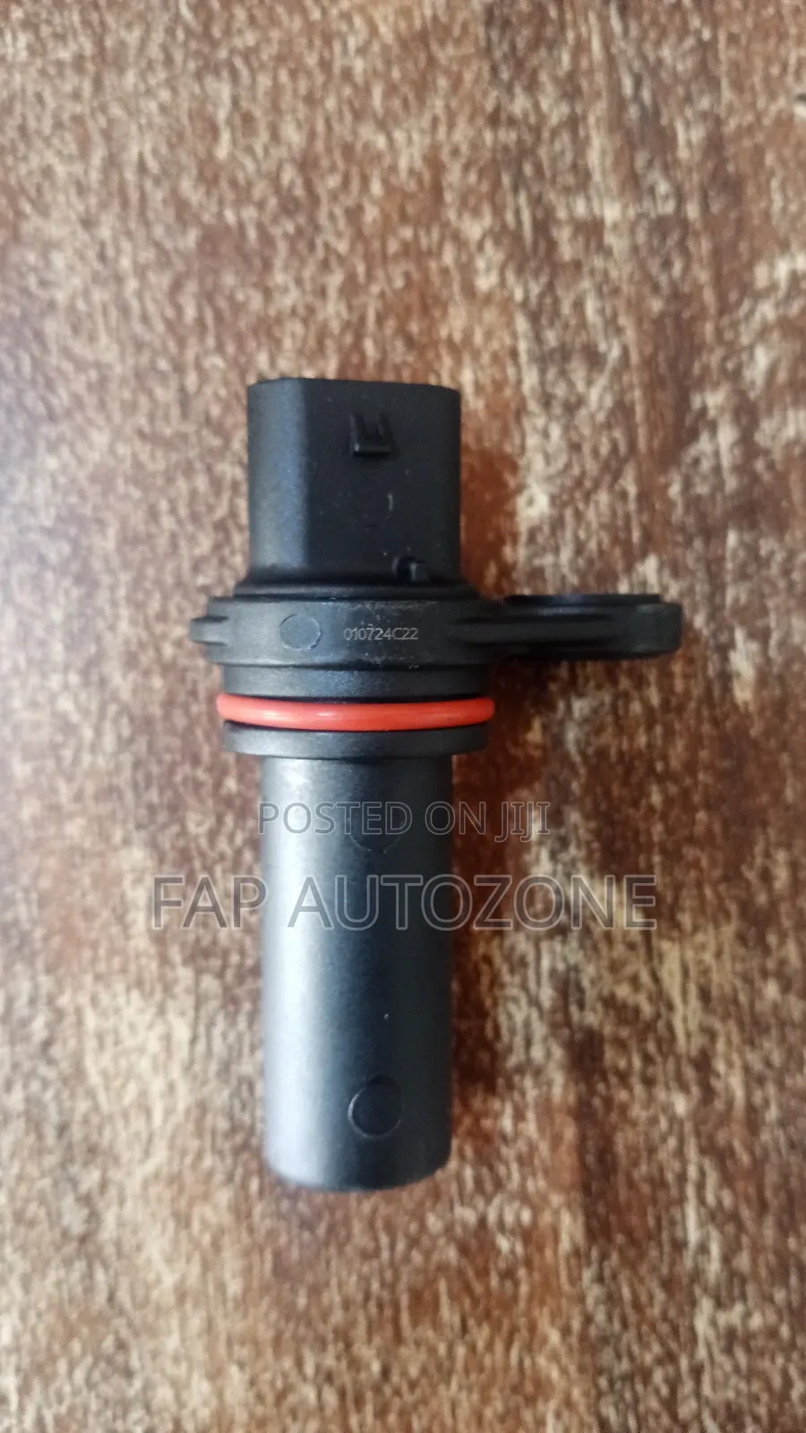0741.Chrysler; Dodge; Jeep.Crank Sensor From Usa.