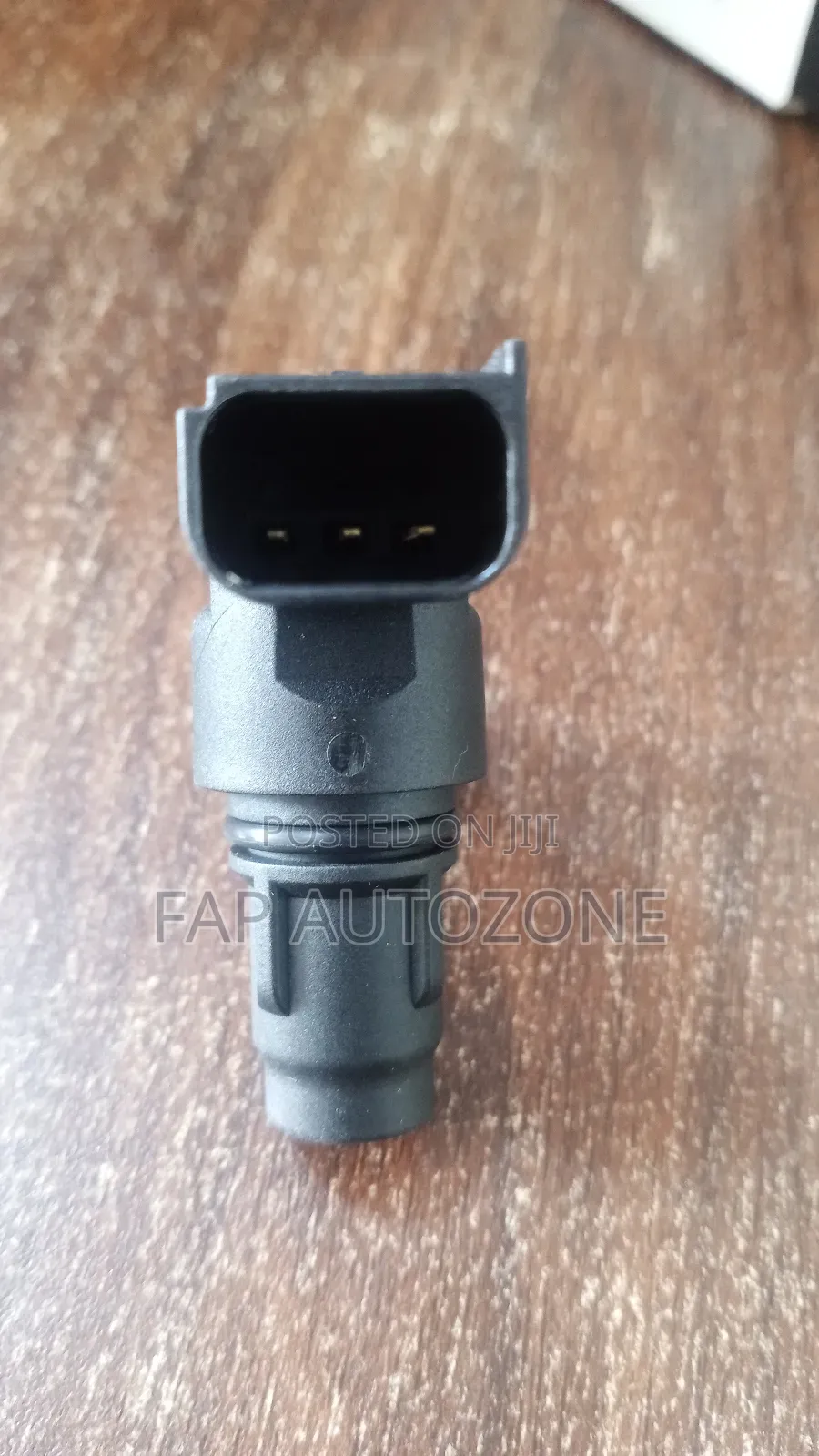 10355. Original Wve Camshaft Position Sensor From Usa