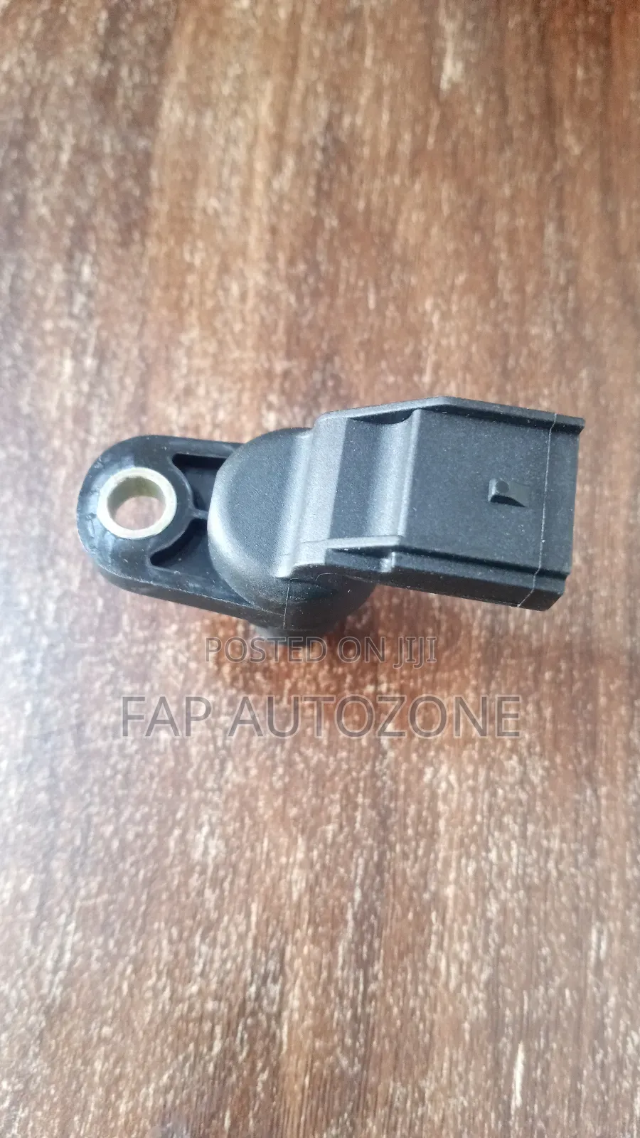 10355. Original Wve Camshaft Position Sensor From Usa