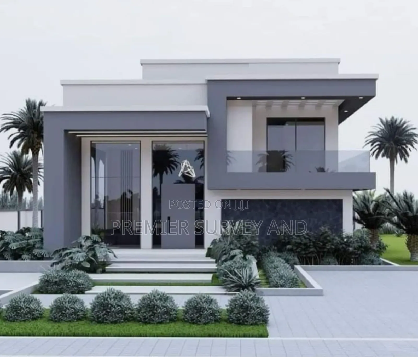 Top-Notch Quality Architecture Designs
