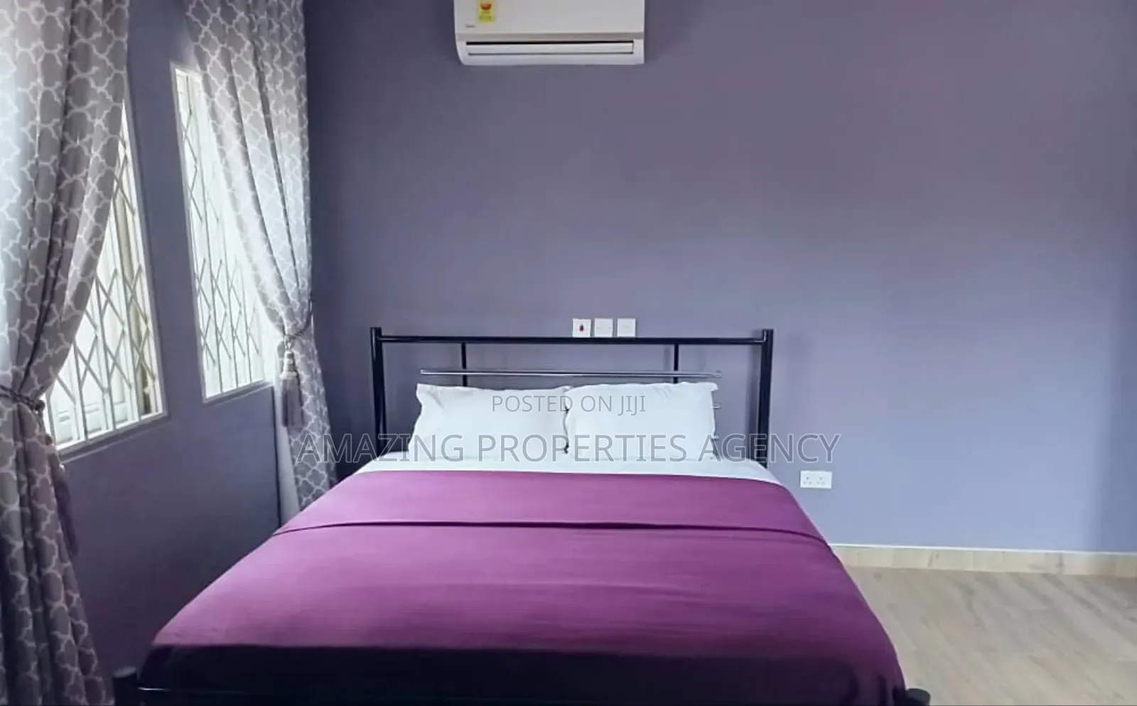 8bdrm House in Spintex for sale