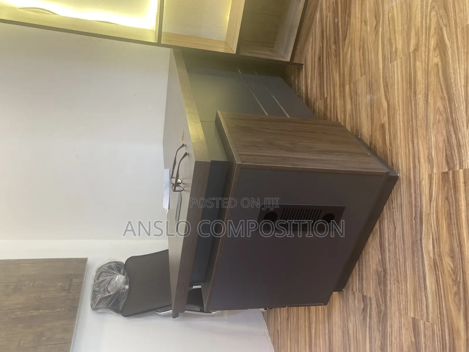 Office Table