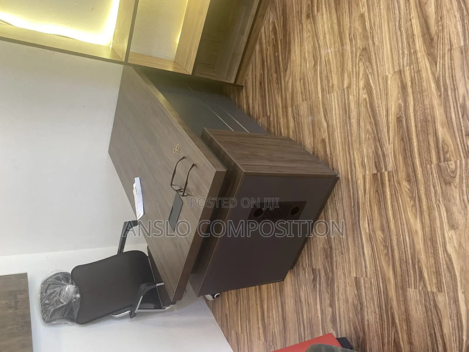 Office Table
