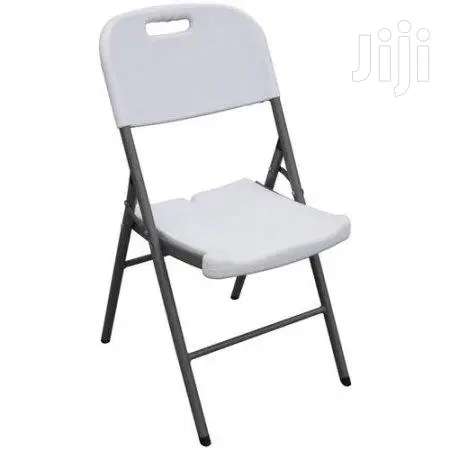 Foldable Chairss