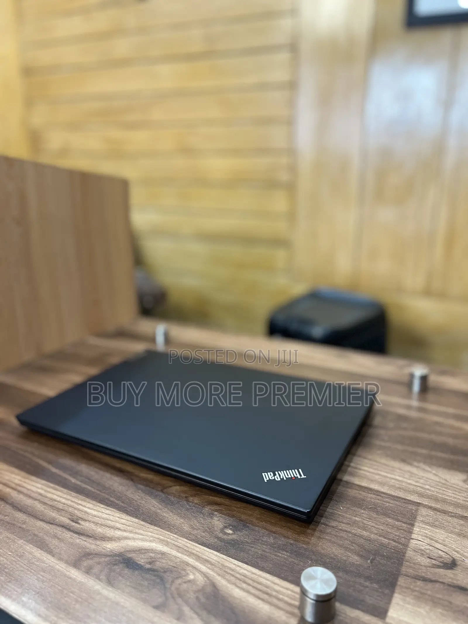 Laptop Lenovo Thinkpad L15 Gen 3 16GB AMD Ryzen 7 SSD 512GB