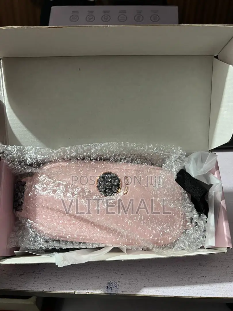 Menstrual Heating Belt