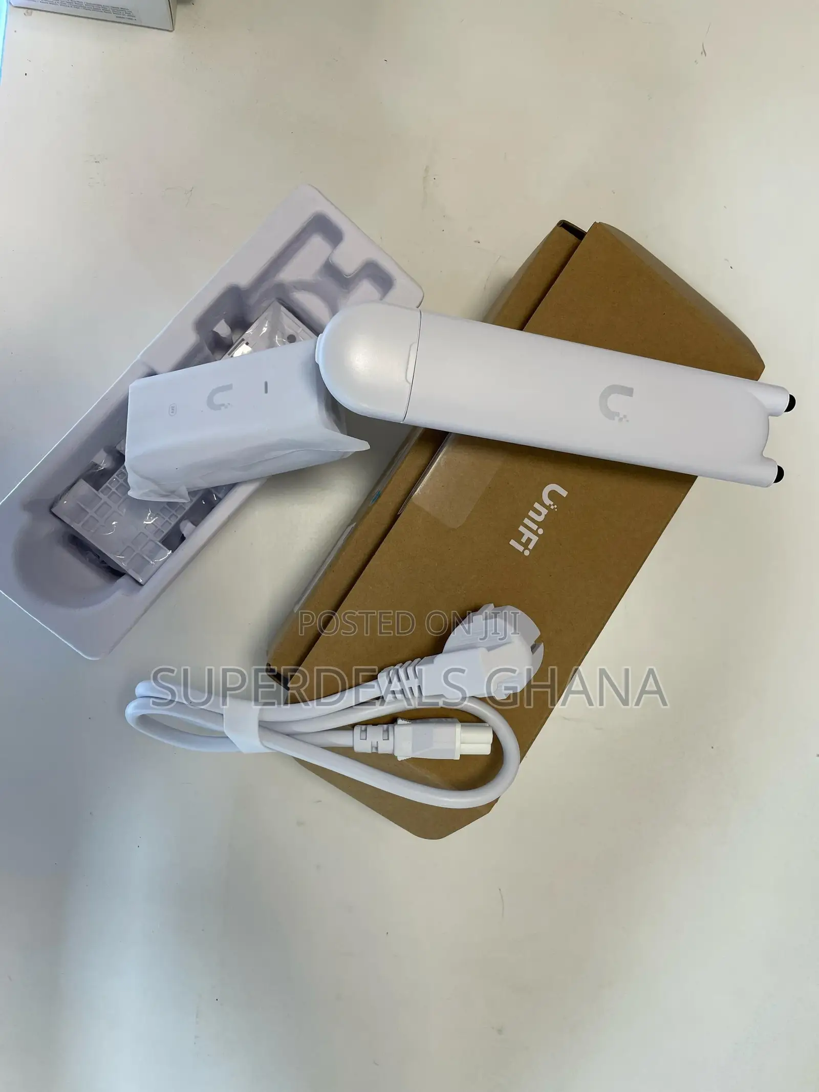 Unifi Uap-ac-m Ubiquiti