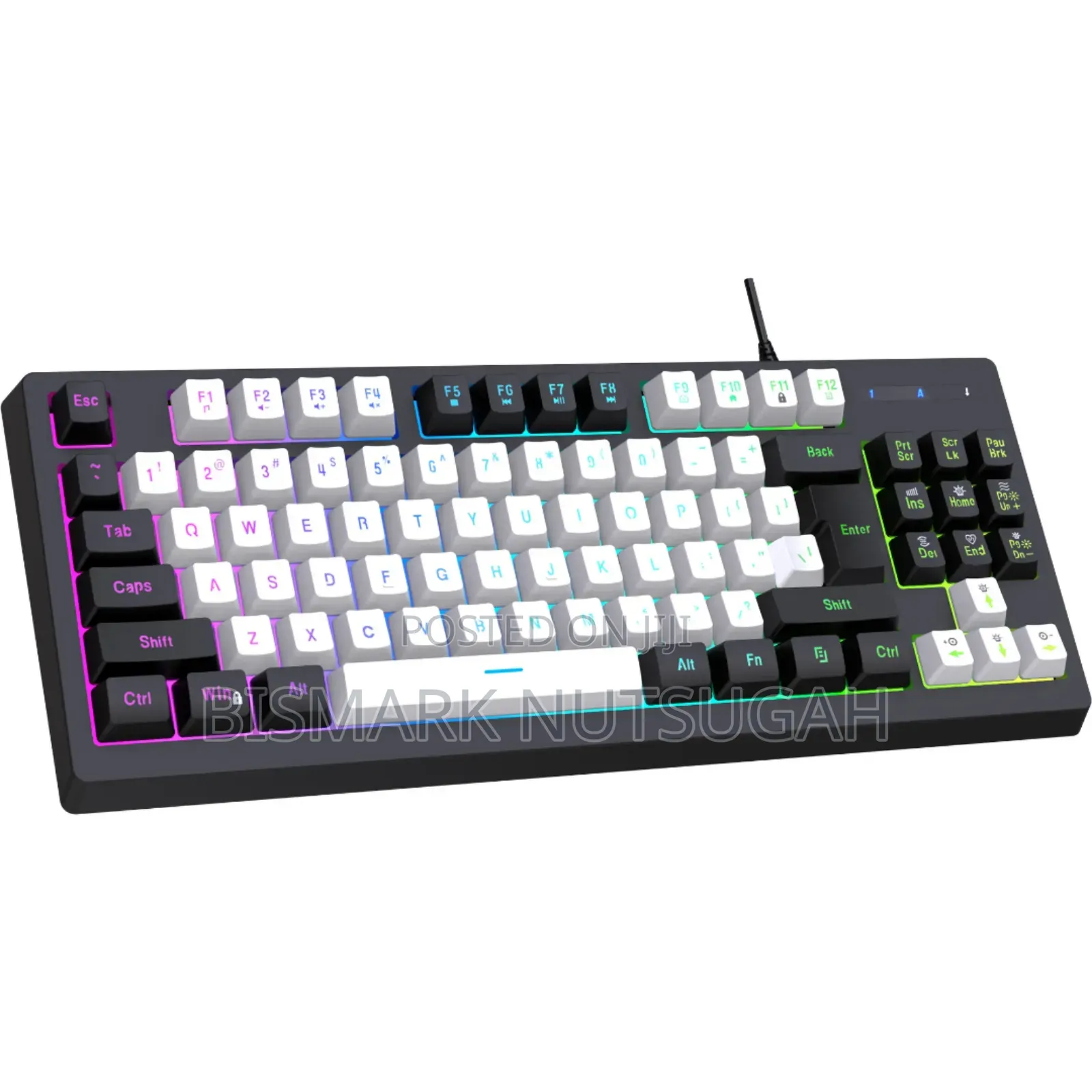 Wireless Keyboard for Sale