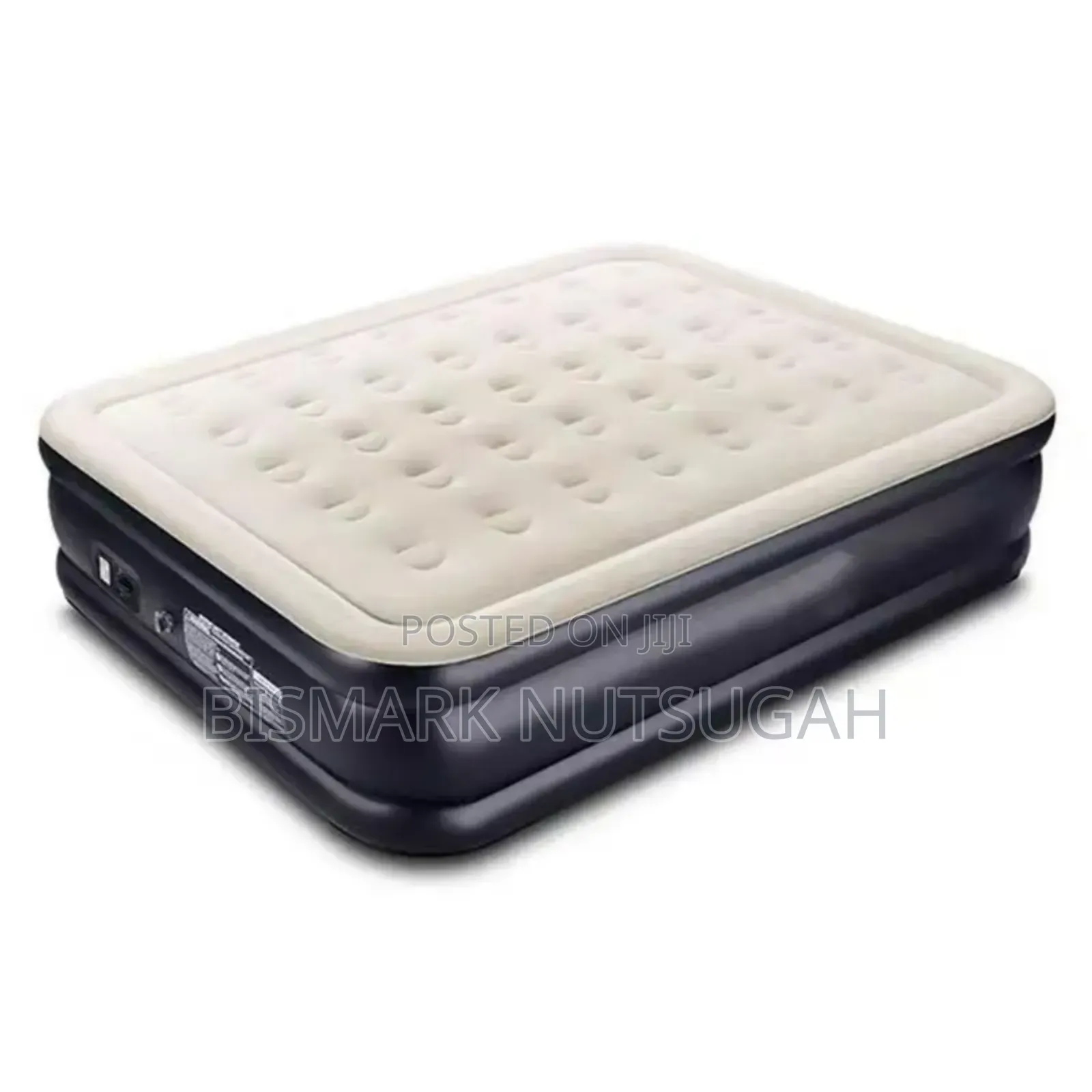 Air Inflatable Mattress for Sale