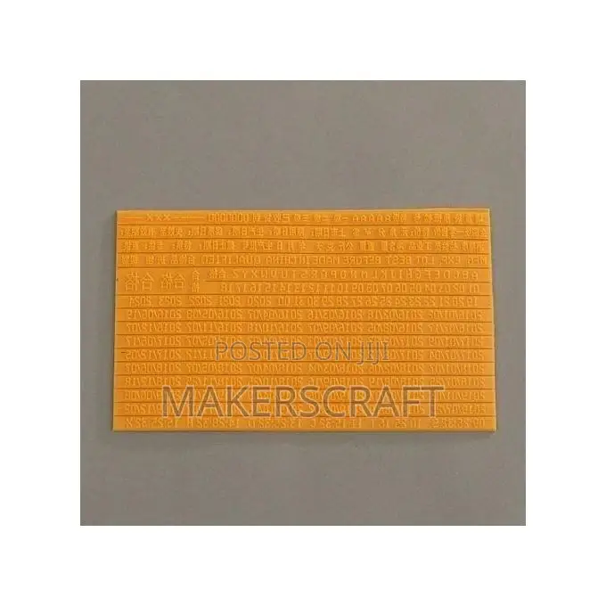 Handheld Batch Coding Machine / Expiry Date Coding Machine