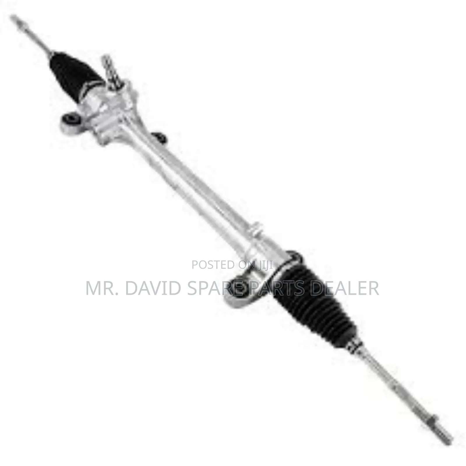 Corolla 2014,2016,2018,2019 Brand New Steering Rack