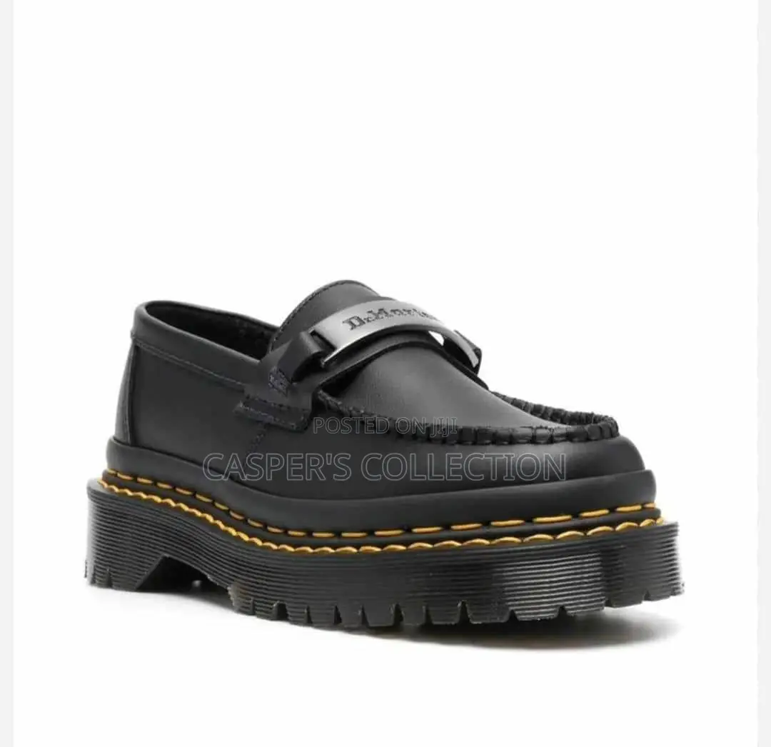 Original Dr Marten’S Boots All Types Available