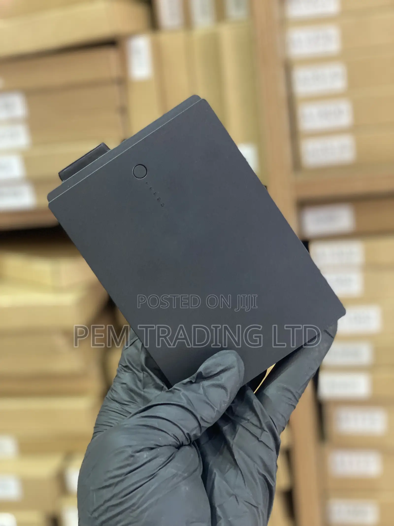 7wnw1 Laptop Battery Compatible With Dell Latitude