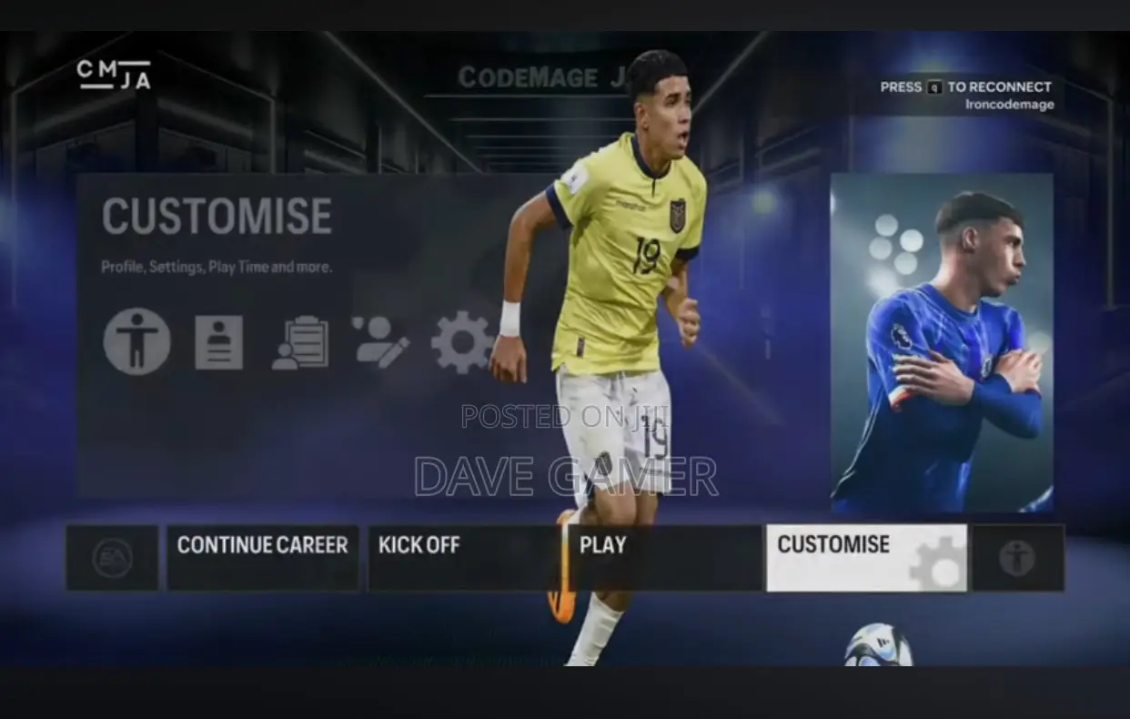 Fifa 22 + Patch 25 Pc Available