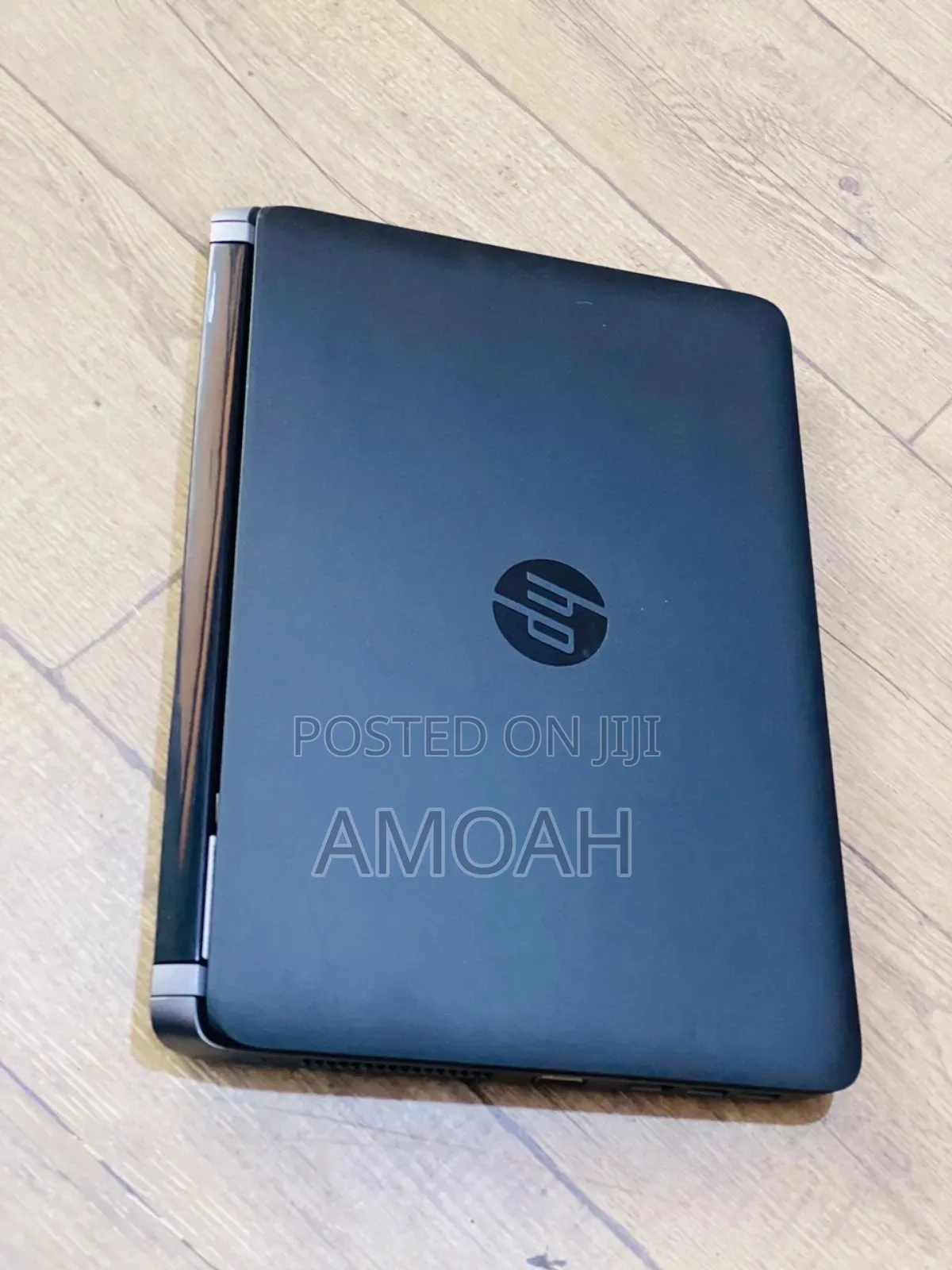 Laptop HP ProBook 430 G2 8GB Intel Core I5 HDD 500GB