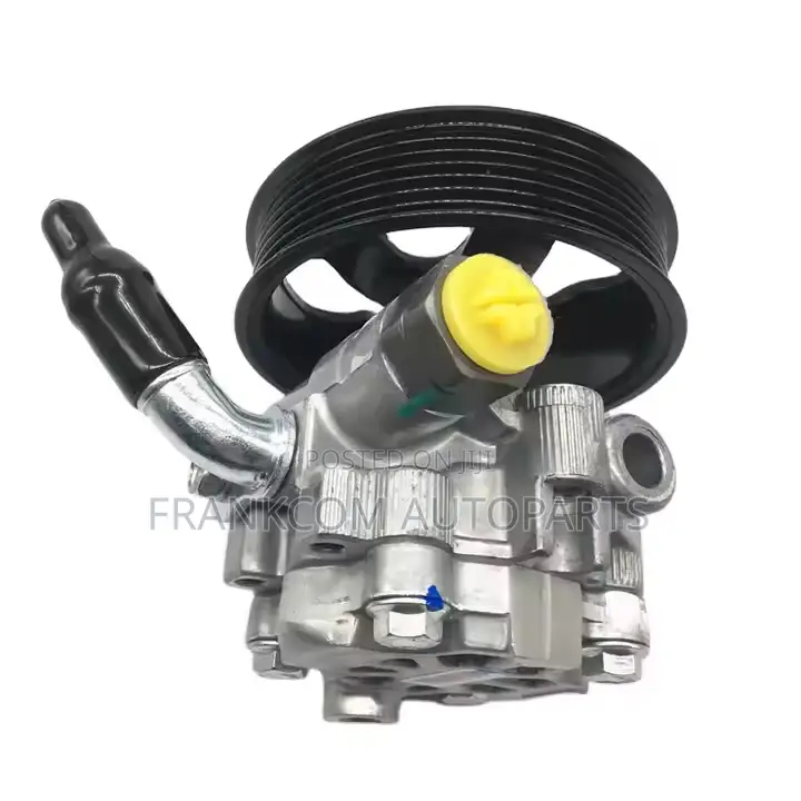 Toyota Hilux 2012-2018 Steering Rack Pump (Brand New)