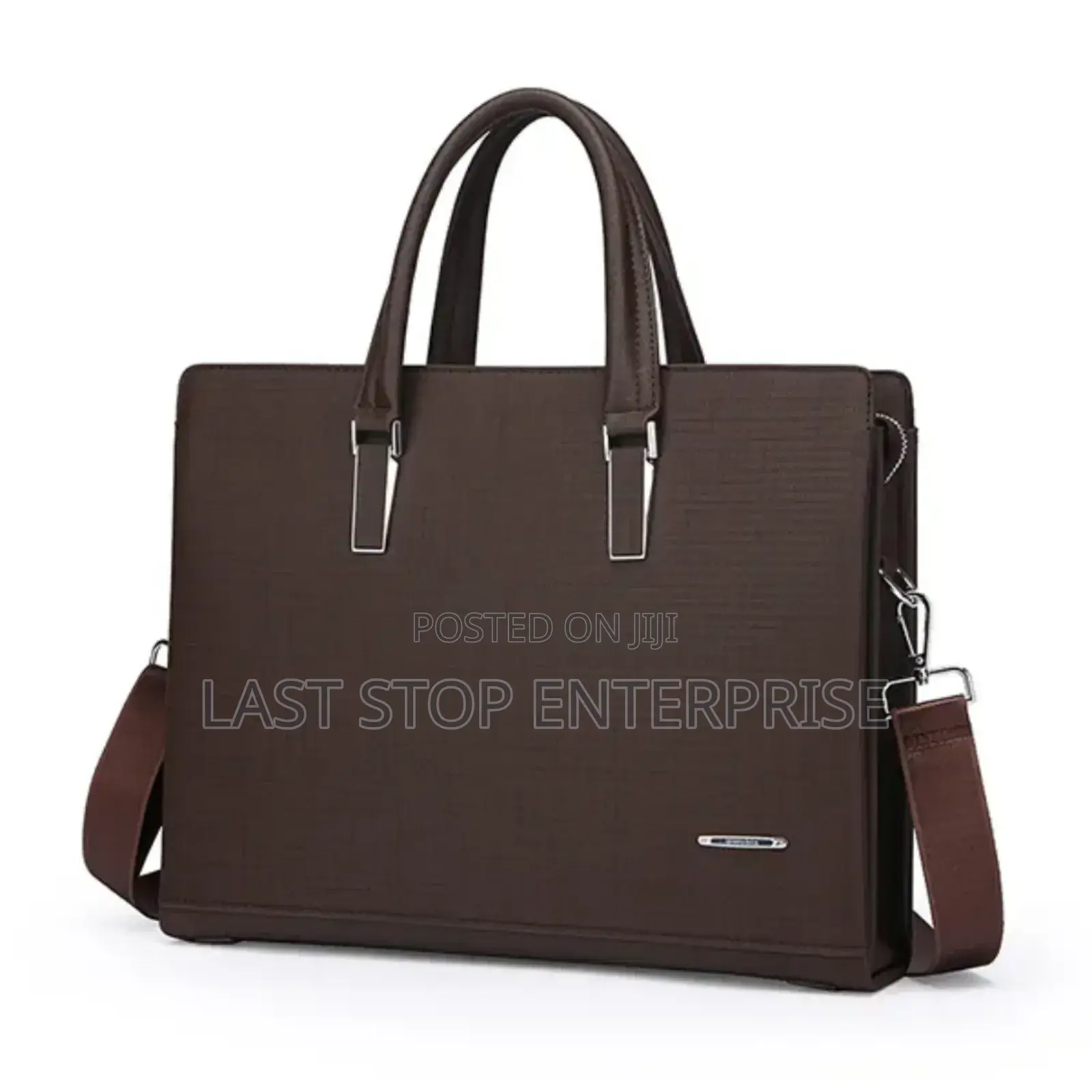 Executive Bag