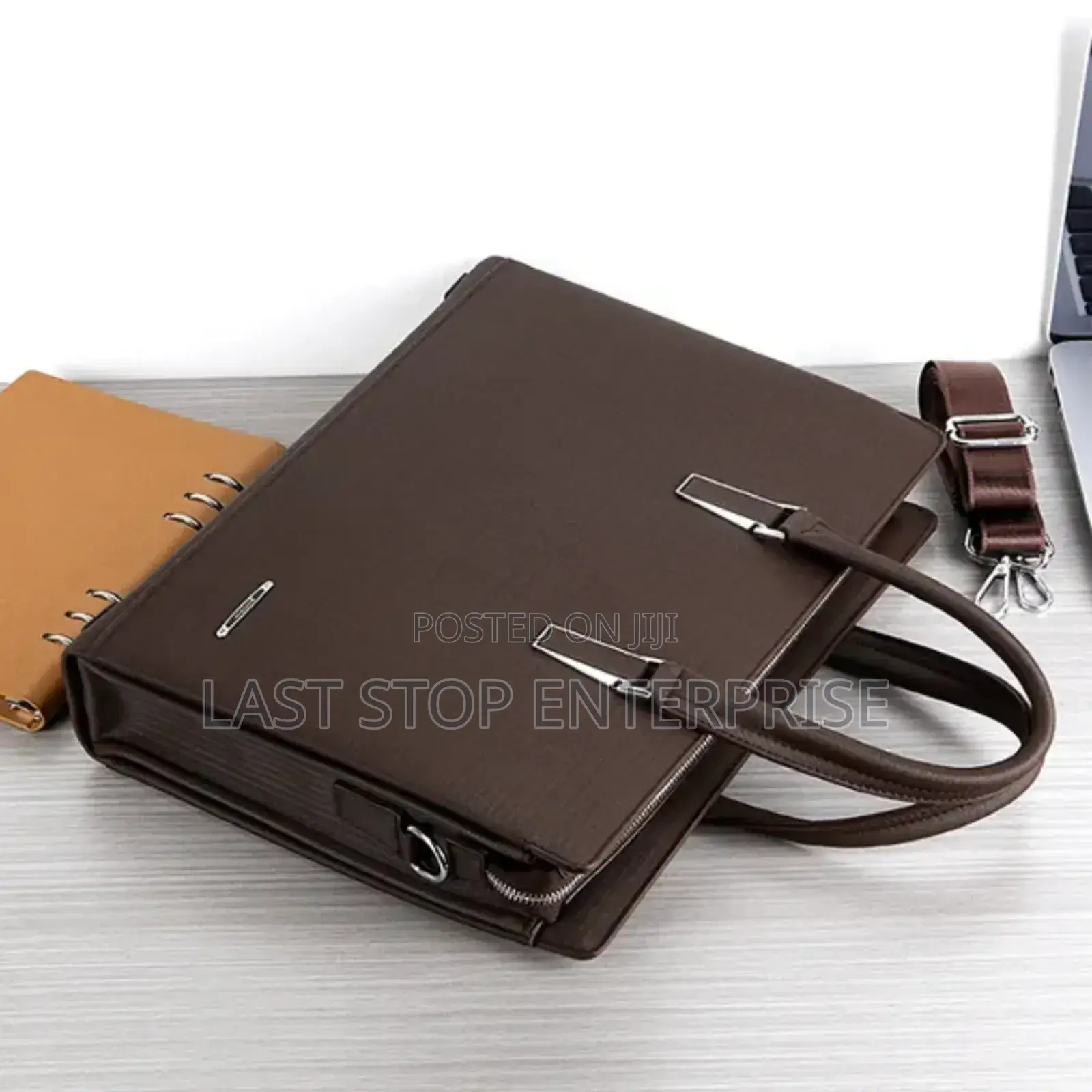 Executive Bag