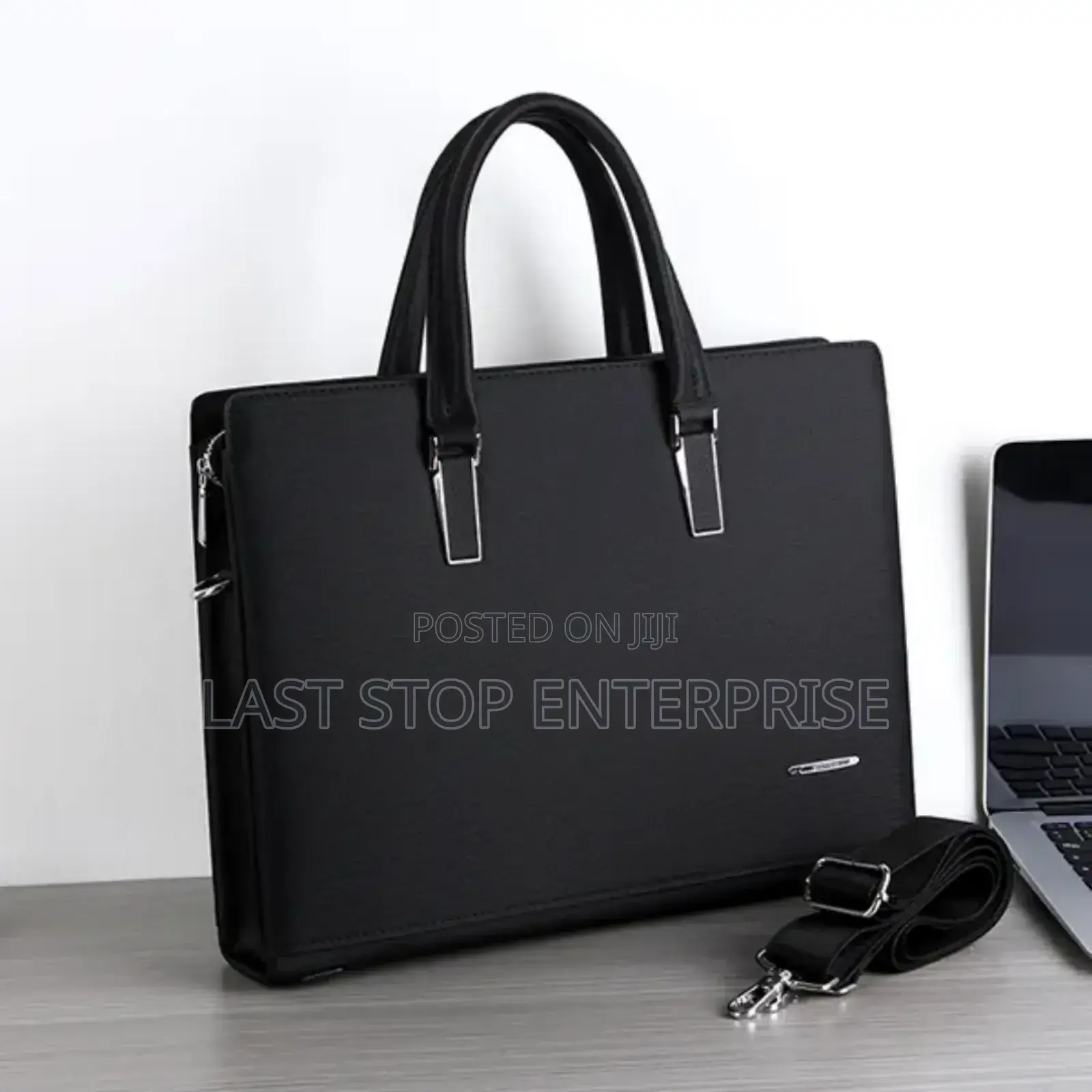 Executive Bag