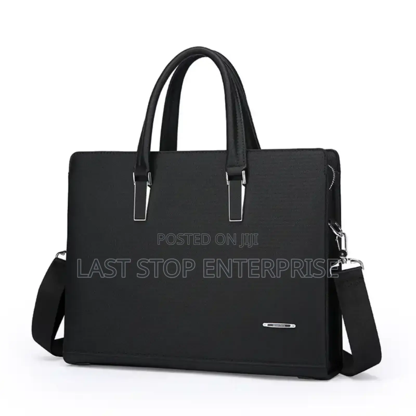Executive Bag