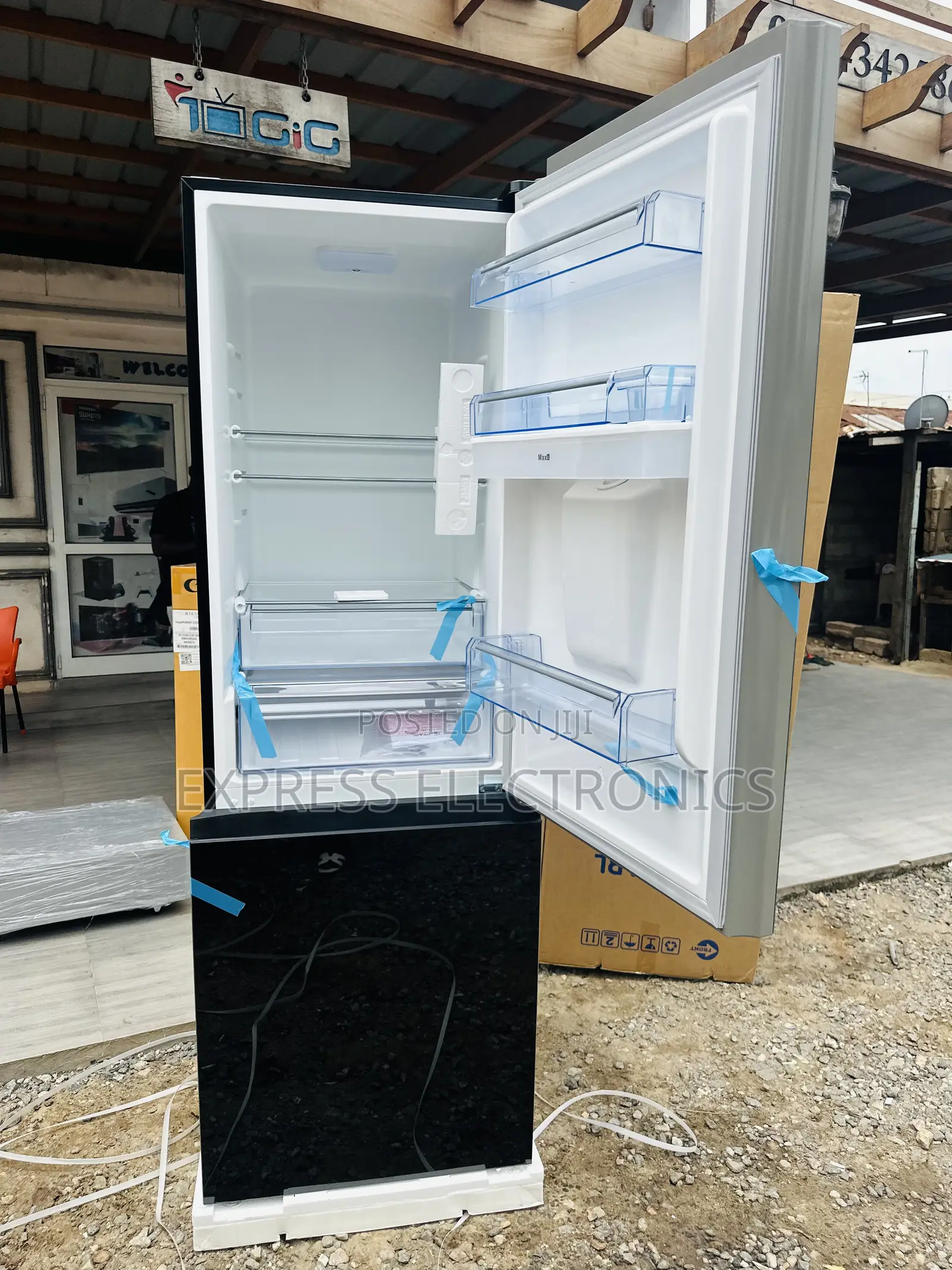 Available Now at Store Pearl Pf-433bbwd-1a With Dispenser