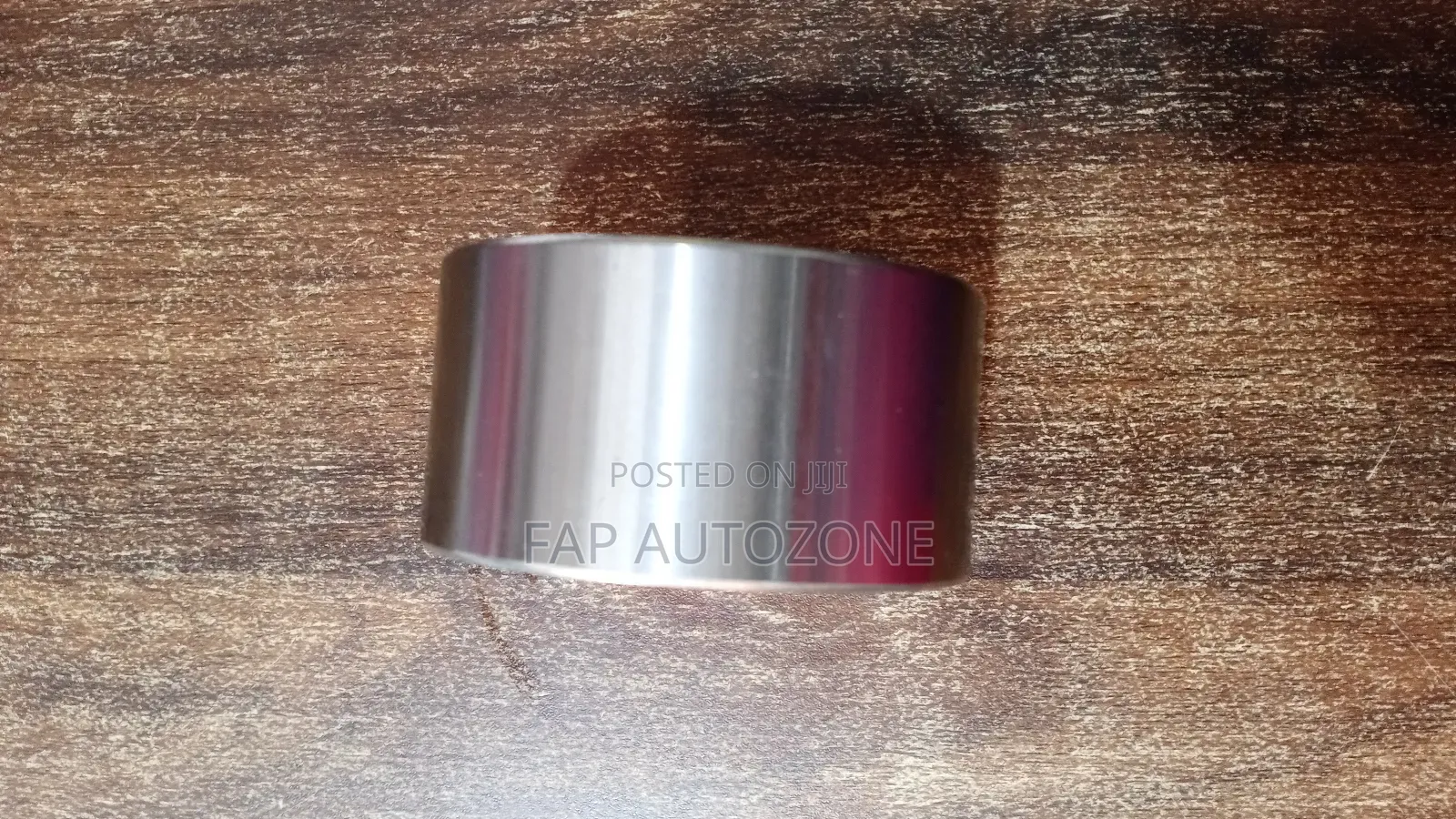 10360. Original Ultra Power Wheel Bearing Imported From Usa