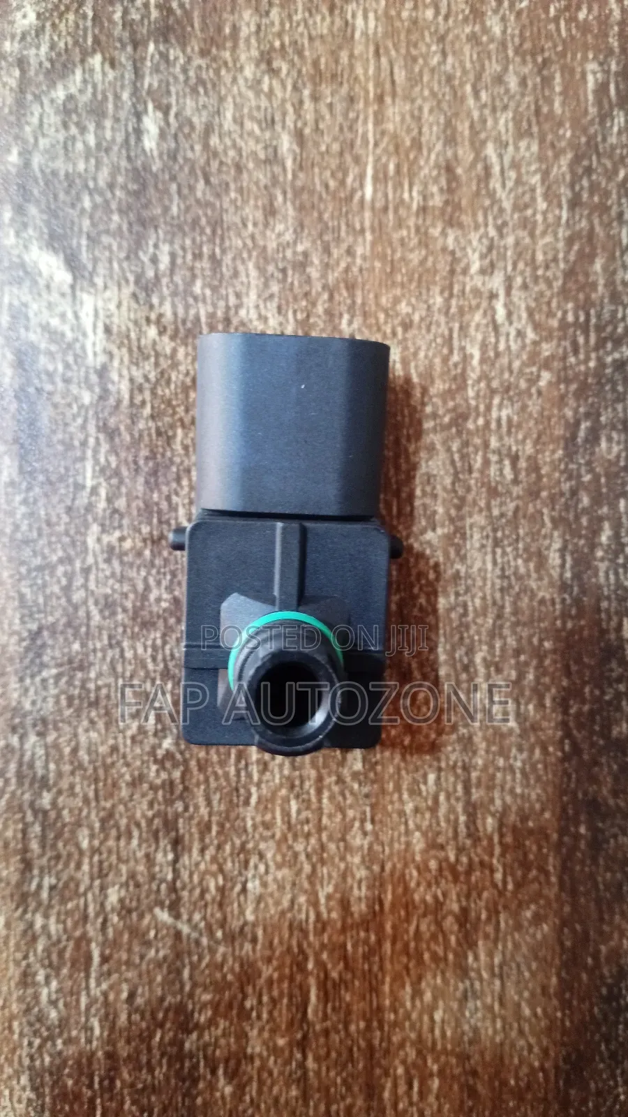 10362. Original Ultra Power Map Sensor Imported From Usa.