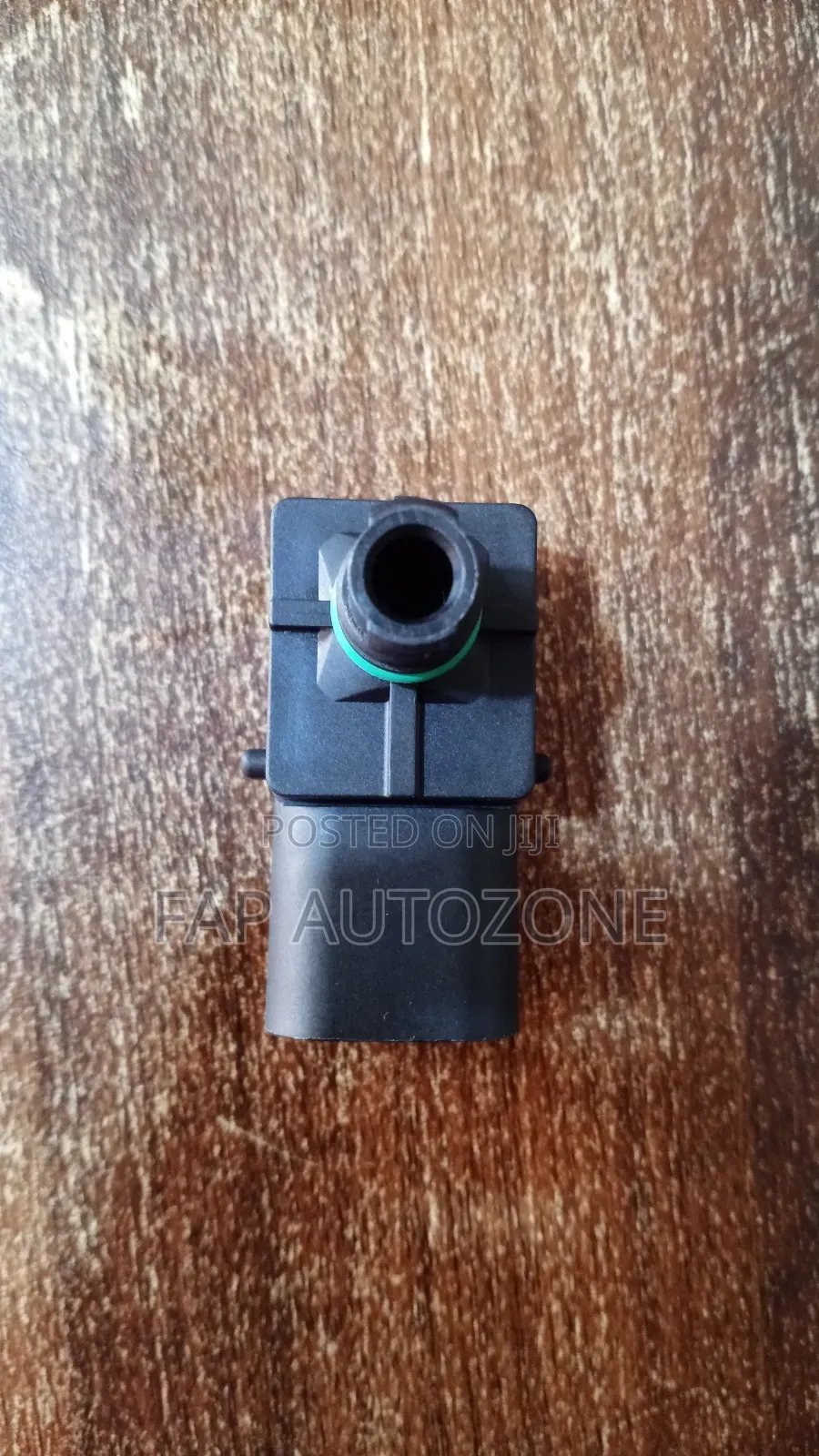 10362. Original Ultra Power Map Sensor Imported From Usa.