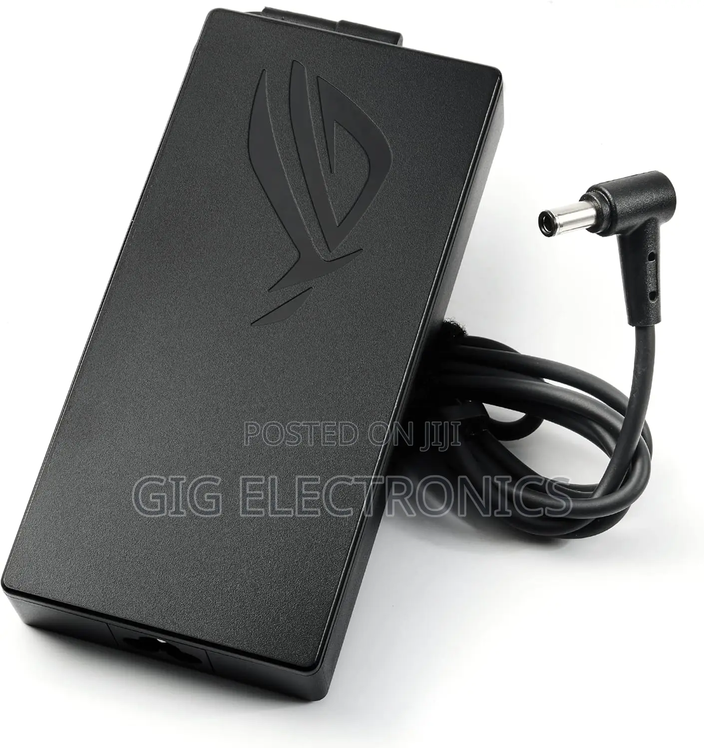 Asus Rog Charger 150w