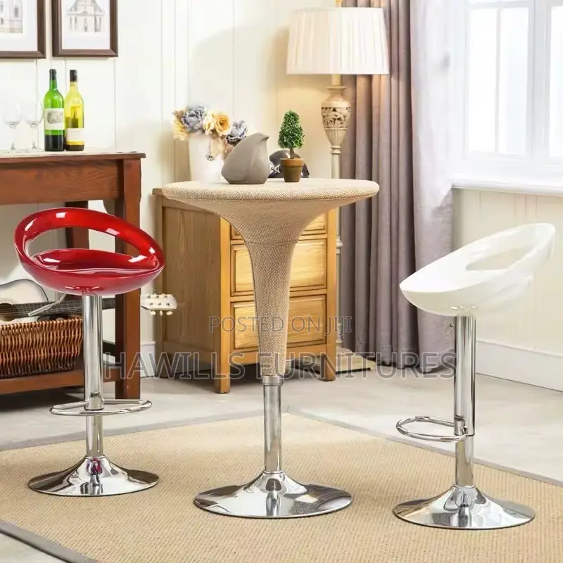 Kitchen Island Stool