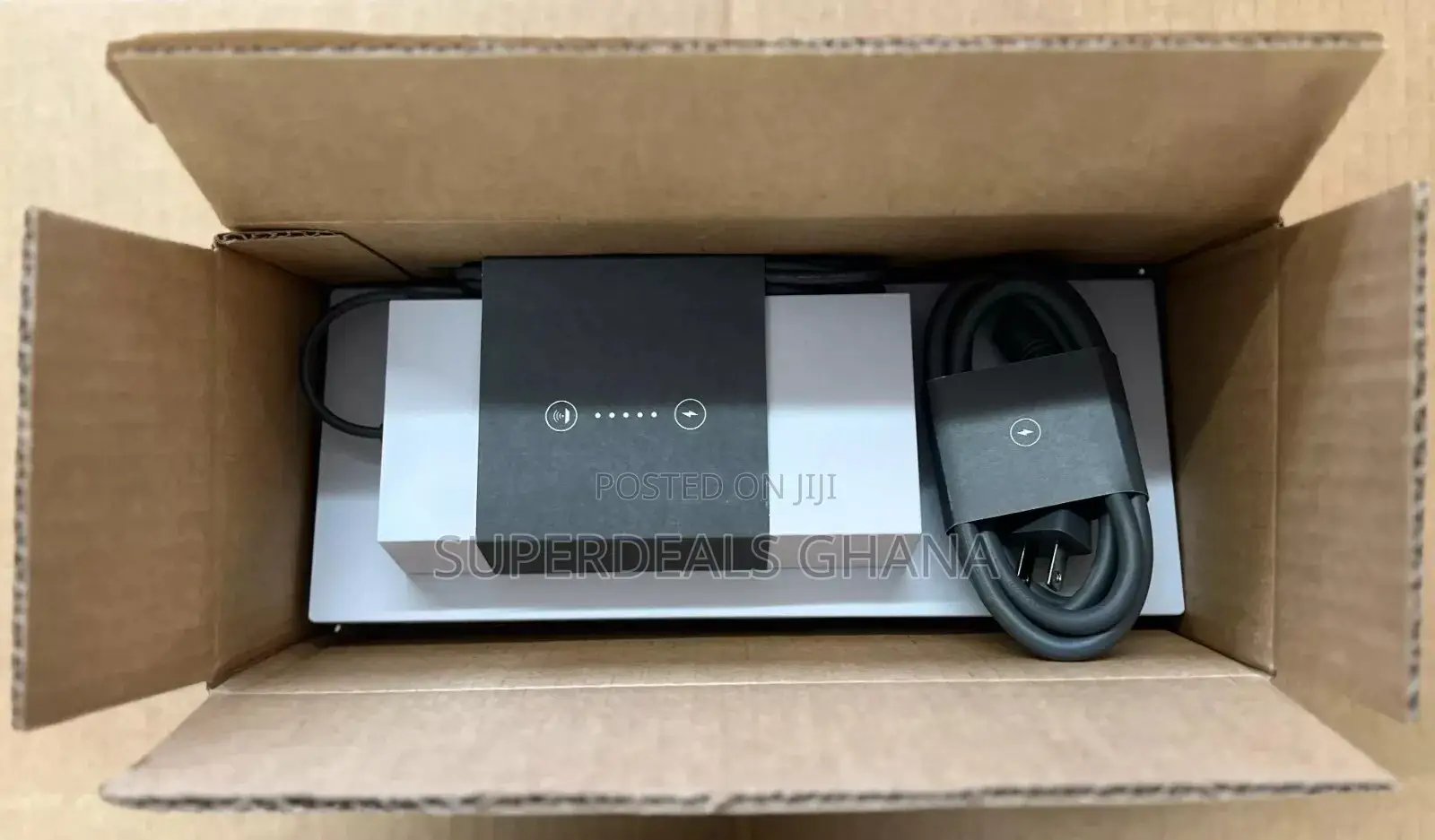Starlink Gen 3 Mesh Router