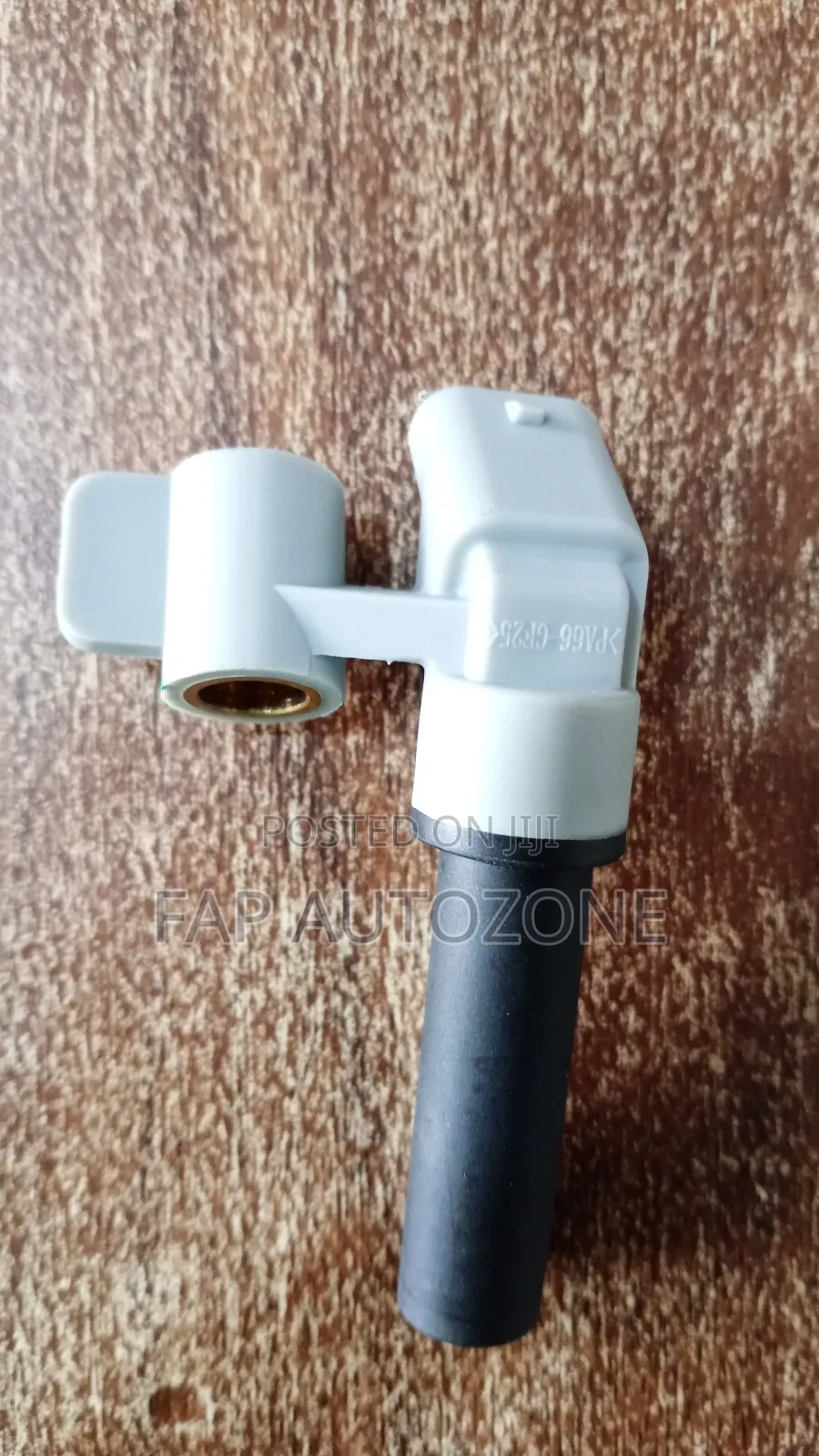 10364. Original Ultra Power Crankshaft Sensor From Usa
