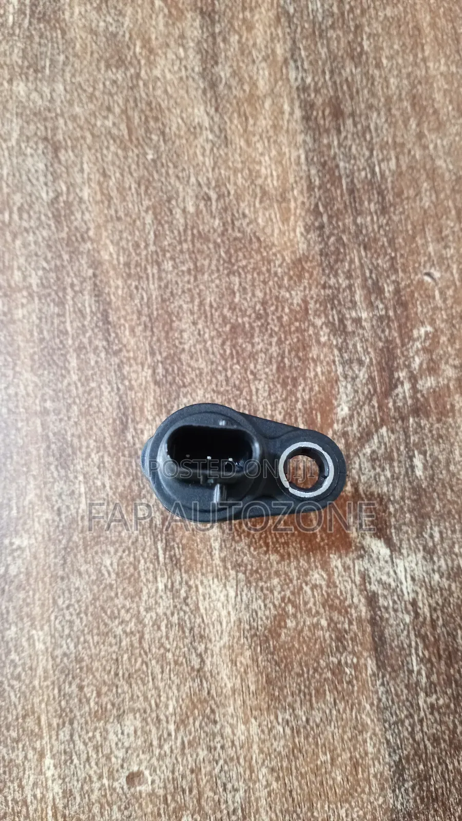 10352.Original Holstein Crankshaft Sensor Imported From Usa