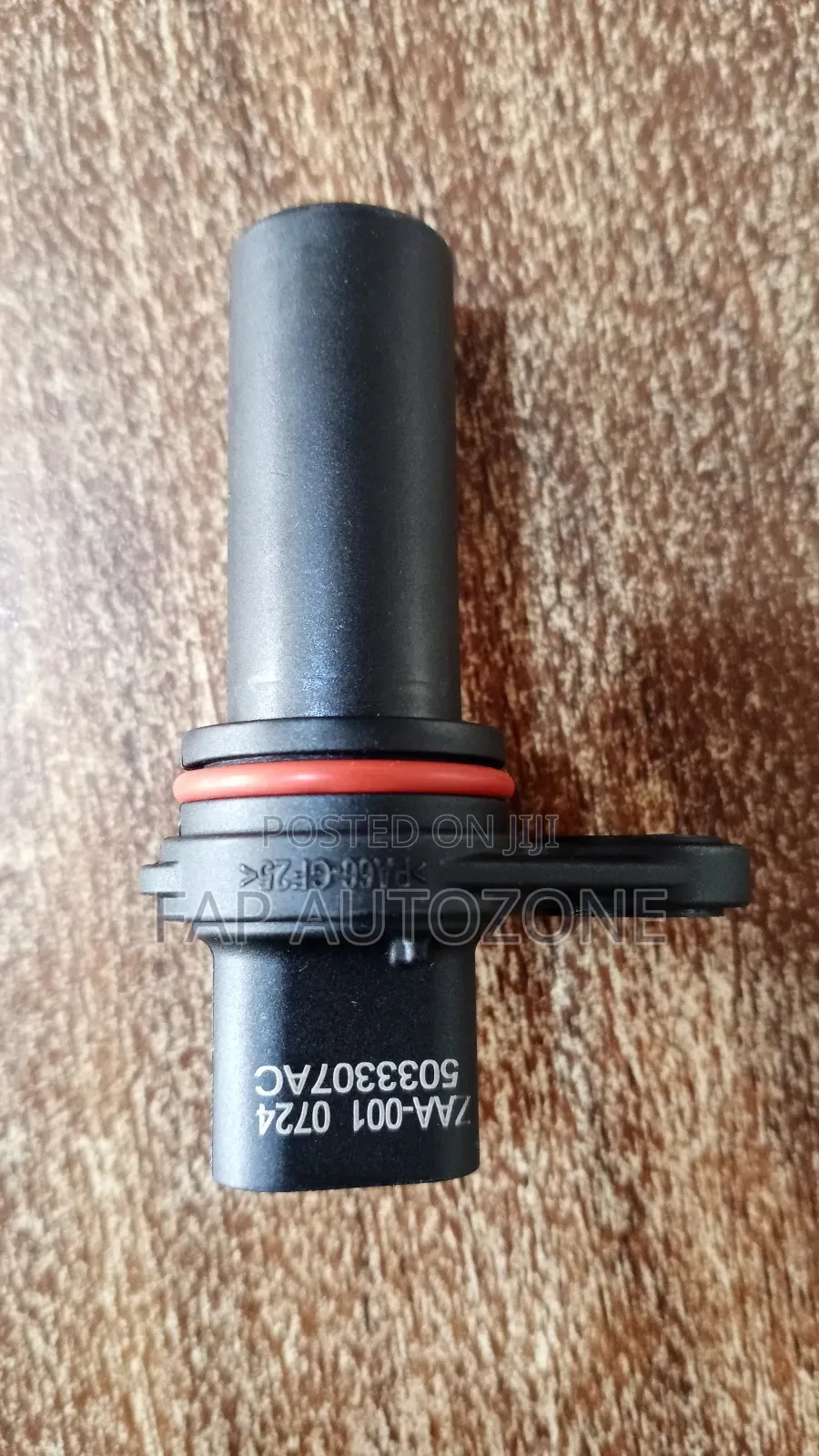 10352.Original Holstein Crankshaft Sensor Imported From Usa