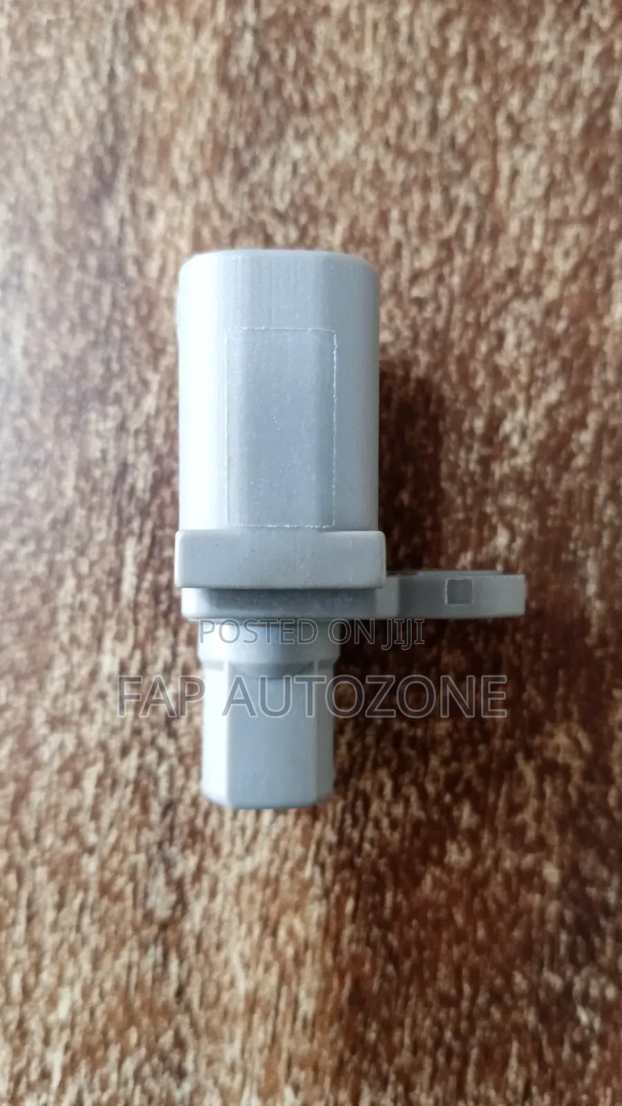 10366. Original Ultra Power Abs Sensor Imported From Usa