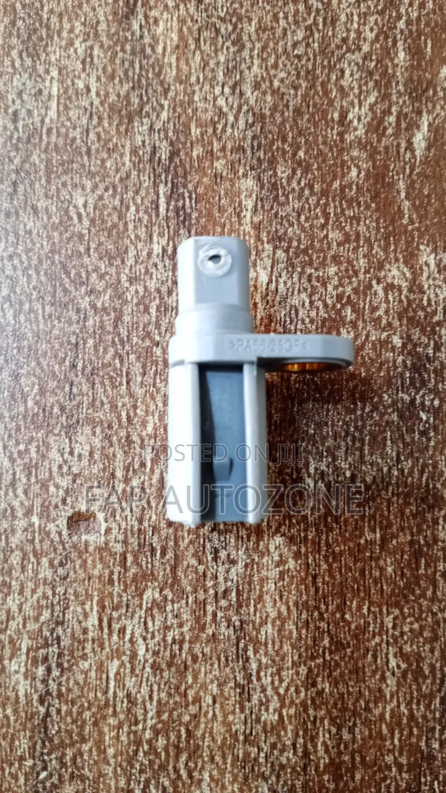 10366. Original Ultra Power Abs Sensor Imported From Usa