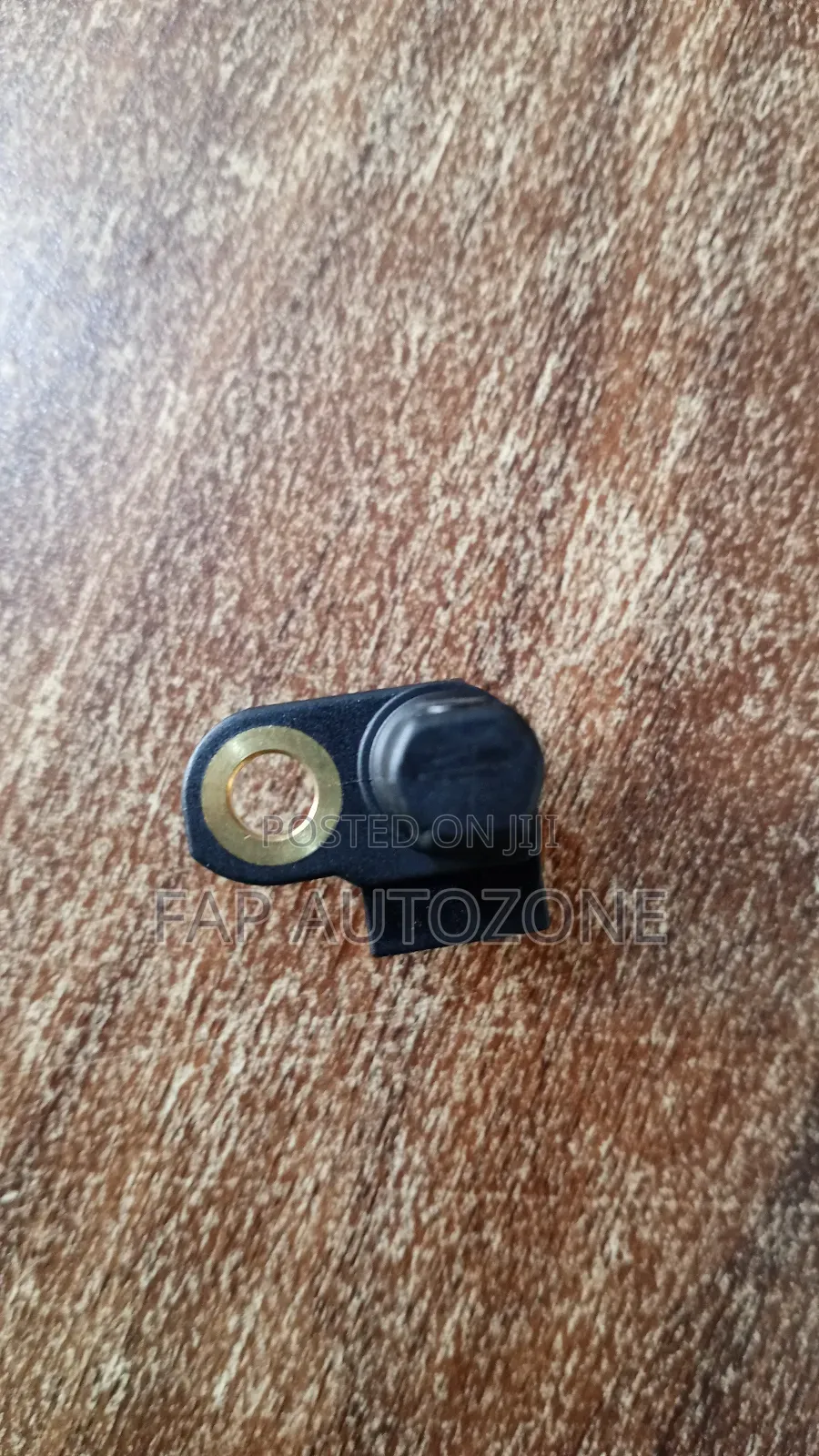 10369. Original Ultra Power Abs Sensor From Usa