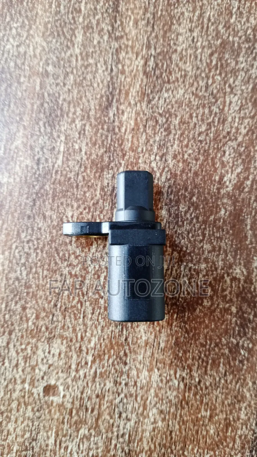 10369. Original Ultra Power Abs Sensor From Usa