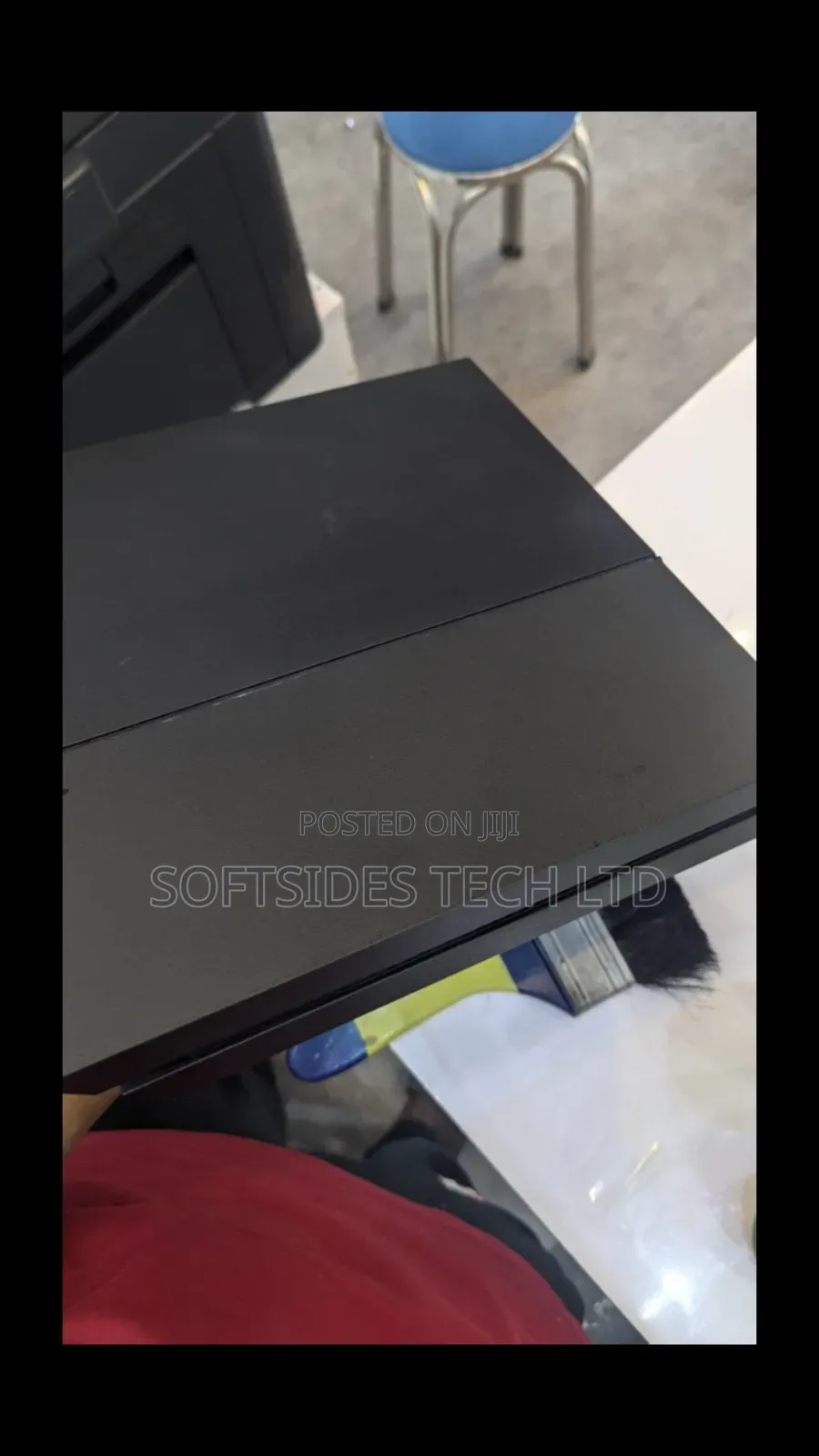 Ps4 Standard Jailbreak – Fully Tested & Ready For Gaming