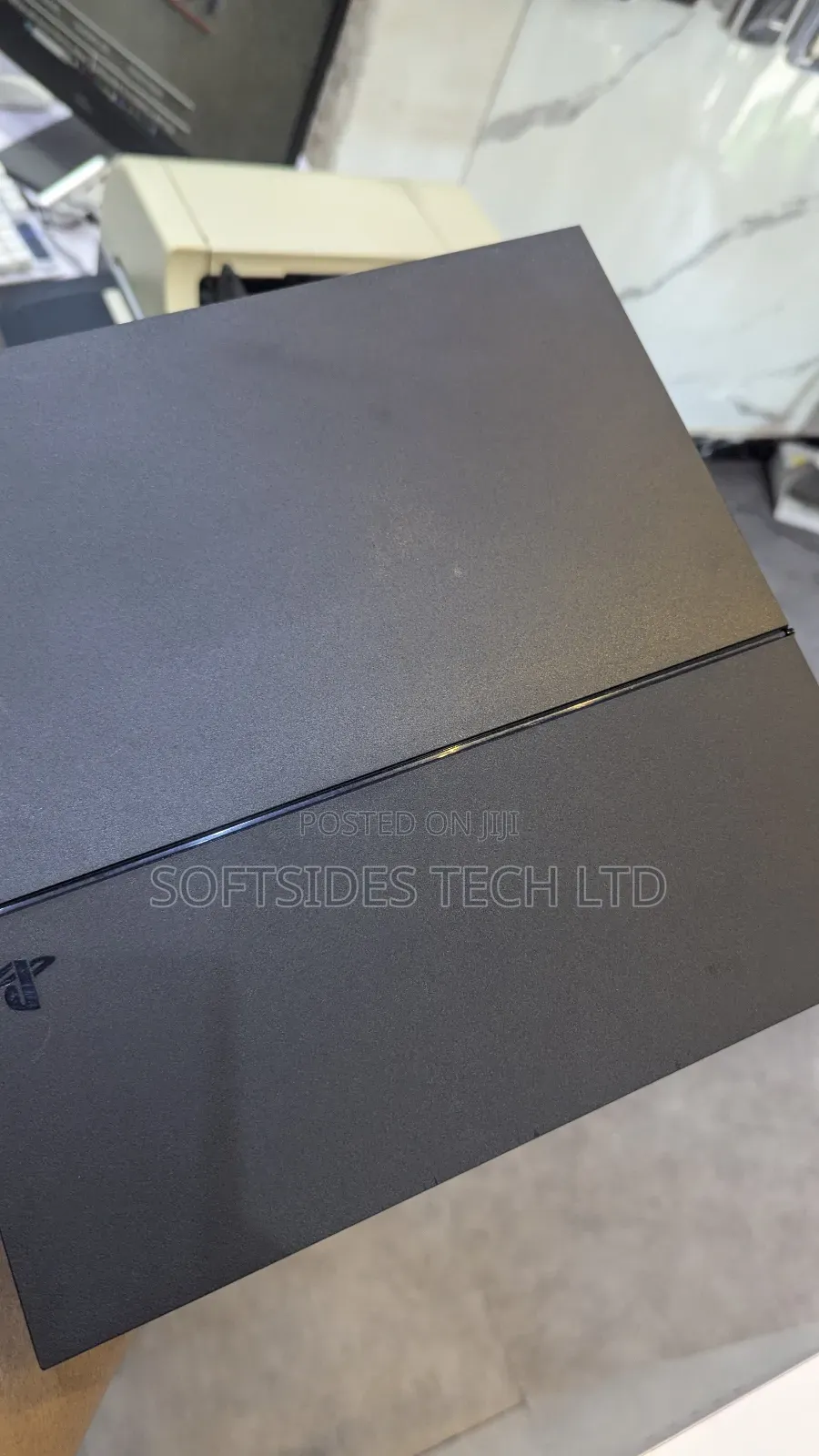 Ps4 Standard Jailbreak – Shop-tested And Game-ready