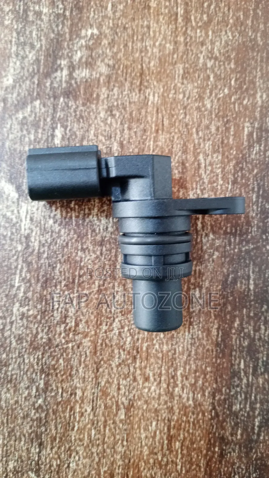10370. Original Ultra Power Camshaft Sensor From Usa