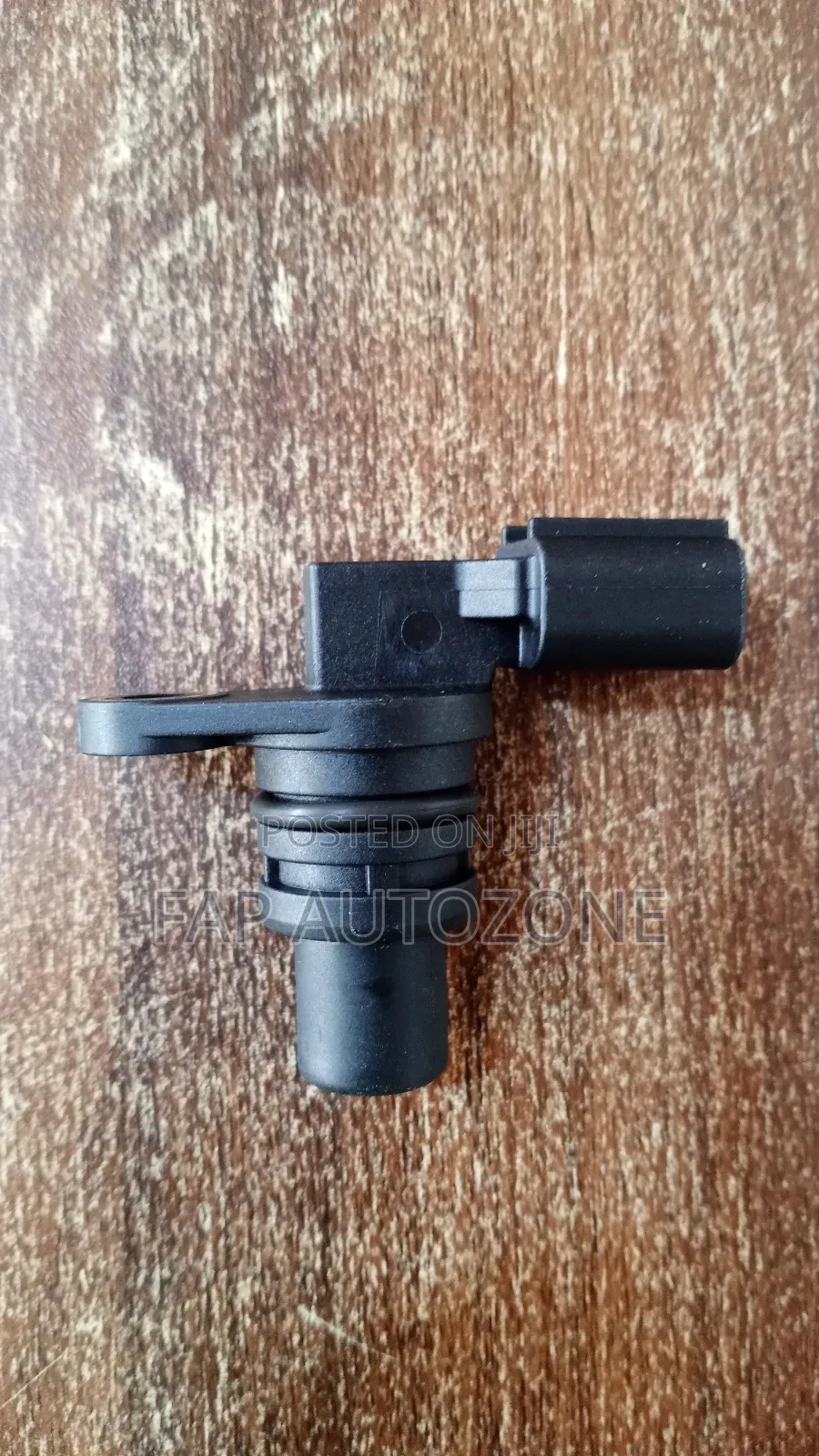 10370. Original Ultra Power Camshaft Sensor From Usa