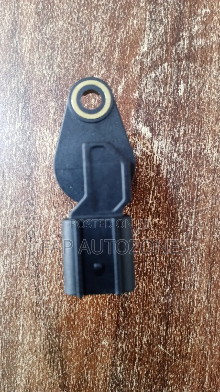 10370. Original Ultra Power Camshaft Sensor From Usa