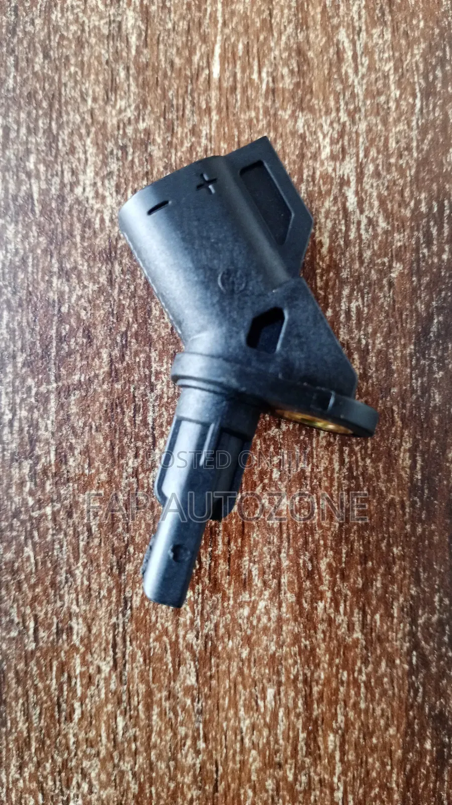 10368. Original Ultra Power Abs Sensor Imported From Usa